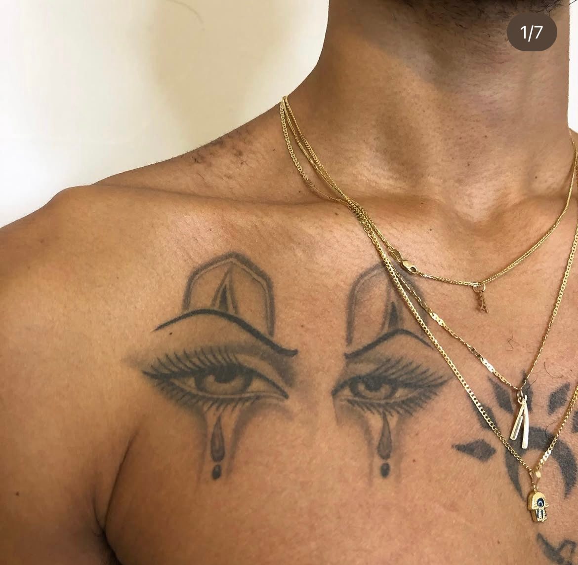 Image Alt /uploads/tattoo/archive/1785859472905-0.jpg