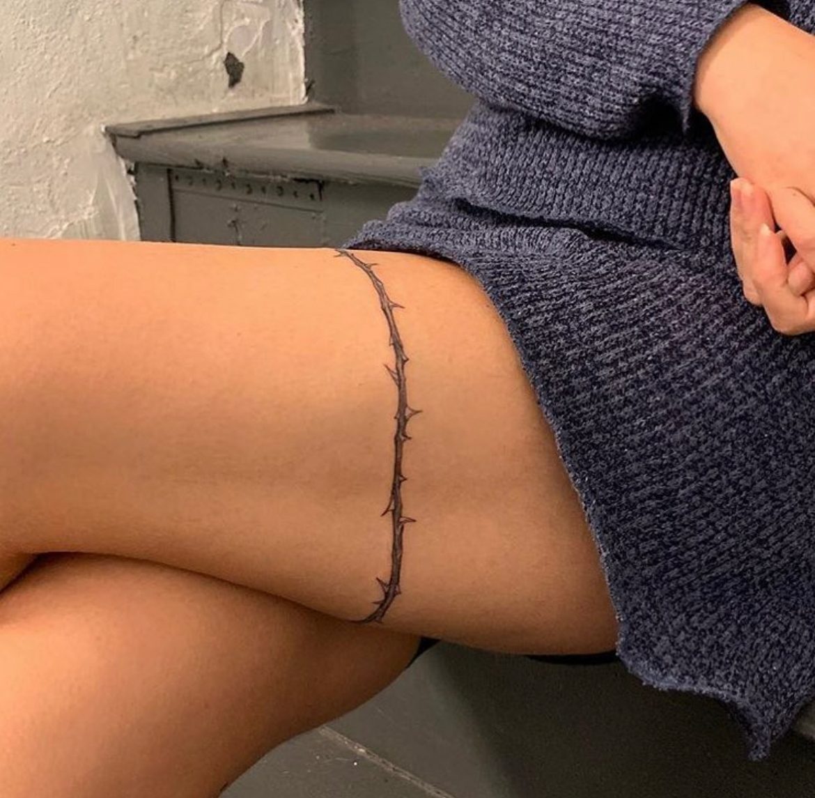 Image Alt /uploads/tattoo/archive/1785859472943-1.jpg