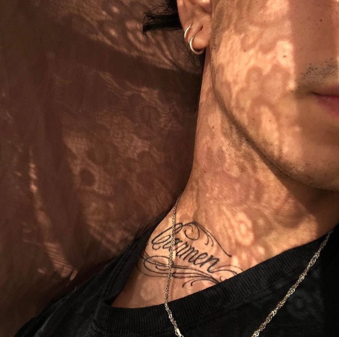 Image Alt /uploads/tattoo/archive/1785859472980-2.jpg