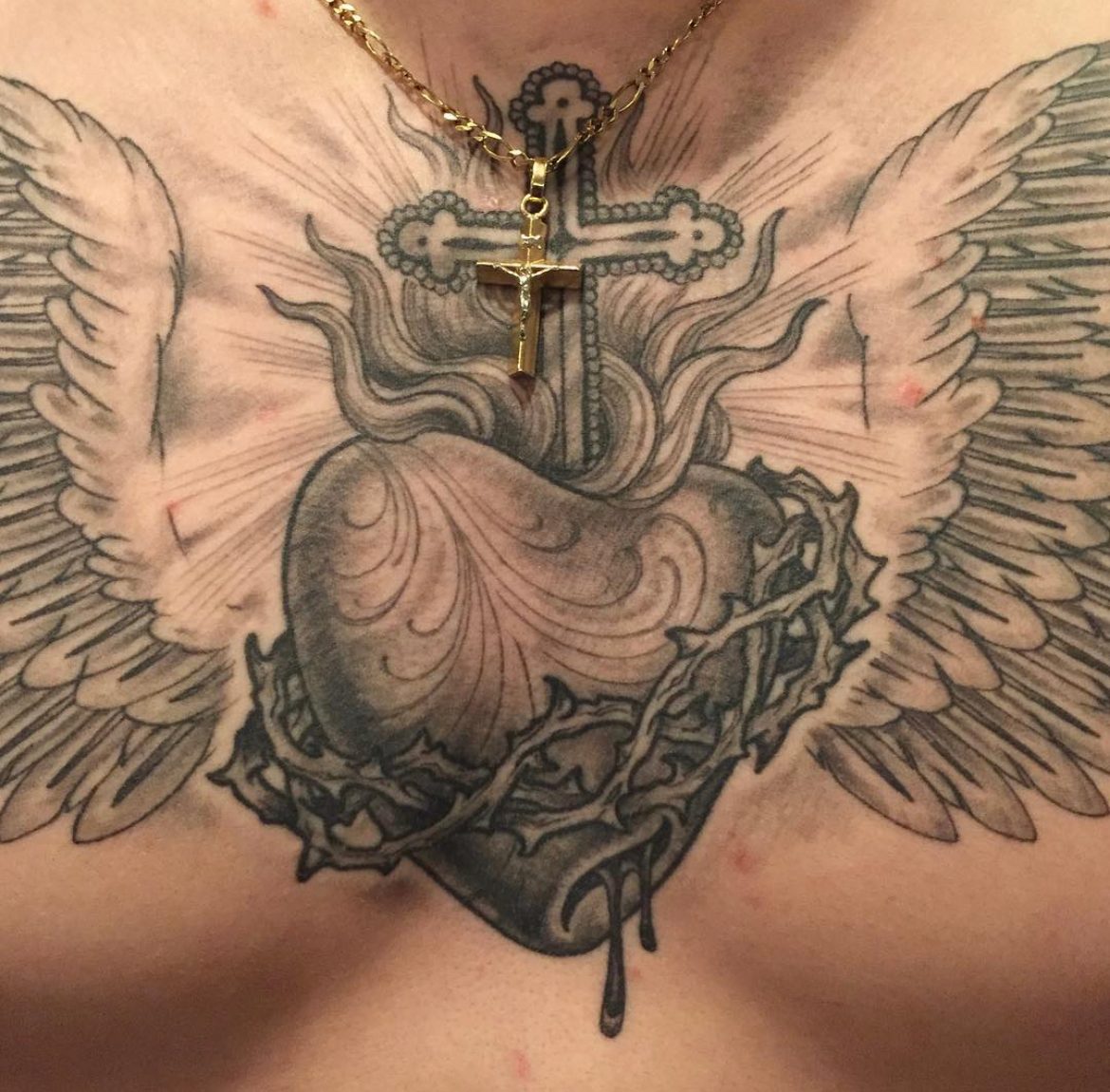 Image Alt /uploads/tattoo/archive/1785859473015-3.jpg