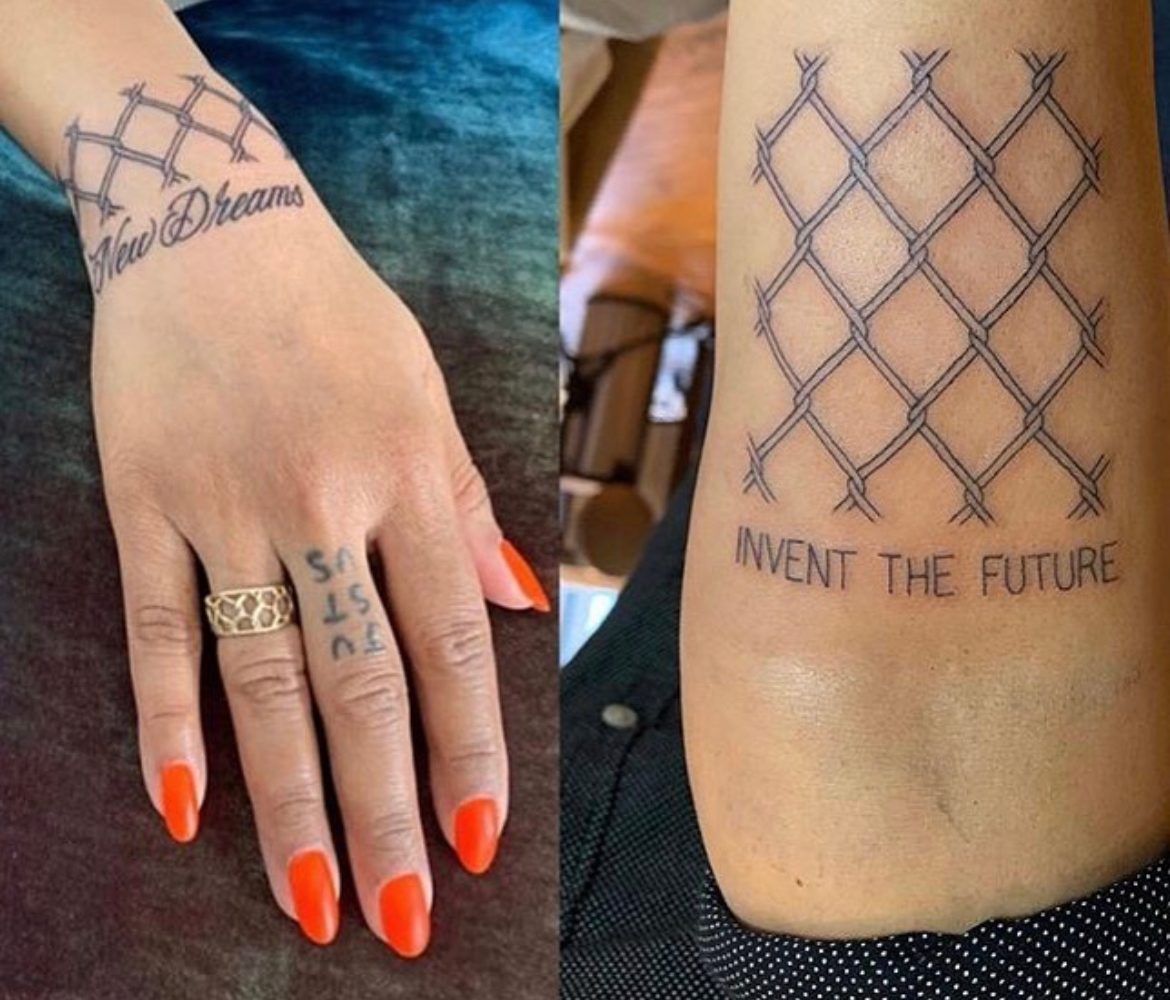 Image Alt /uploads/tattoo/archive/1785859473098-5.jpg