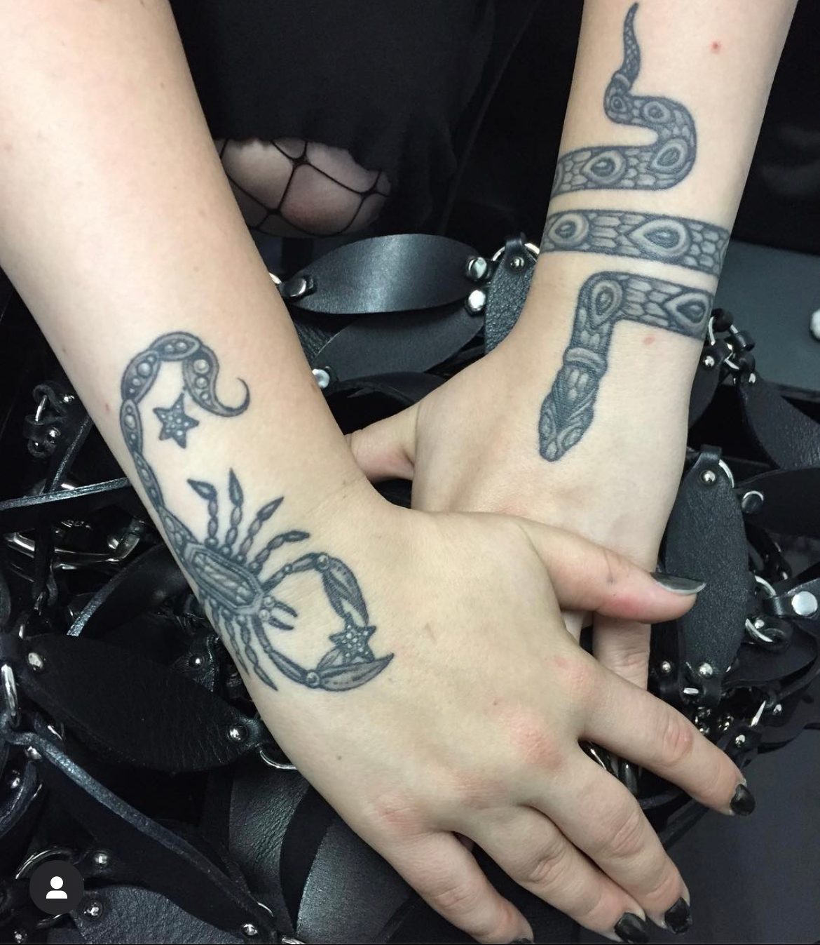 Image Alt /uploads/tattoo/archive/1785859473130-6.jpg