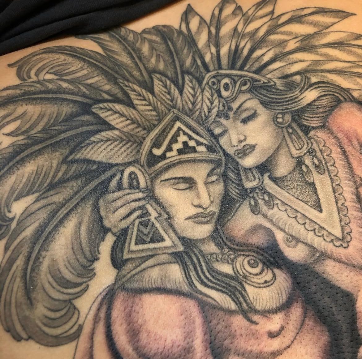 Image Alt /uploads/tattoo/archive/1785859473171-7.jpg