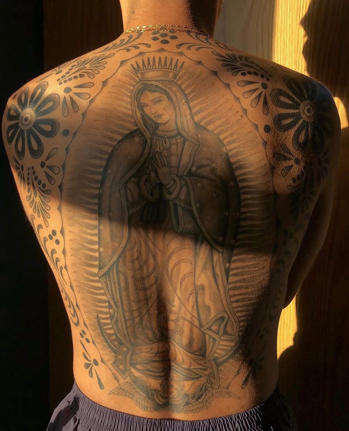 Image Alt /uploads/tattoo/archive/1785859473296-10.jpg