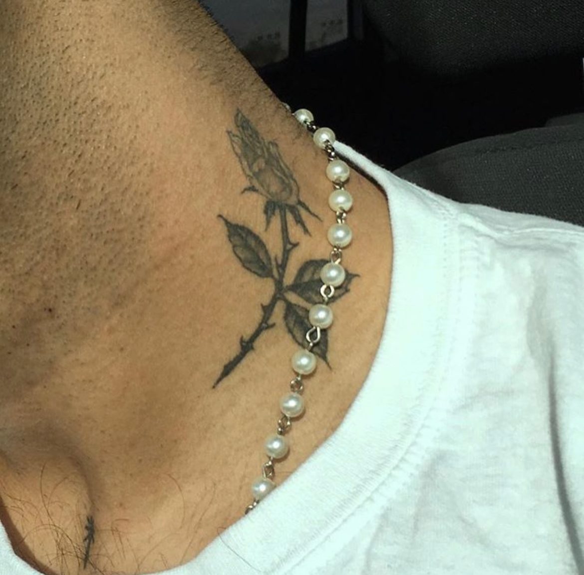 Image Alt /uploads/tattoo/archive/1785859473340-11.jpg