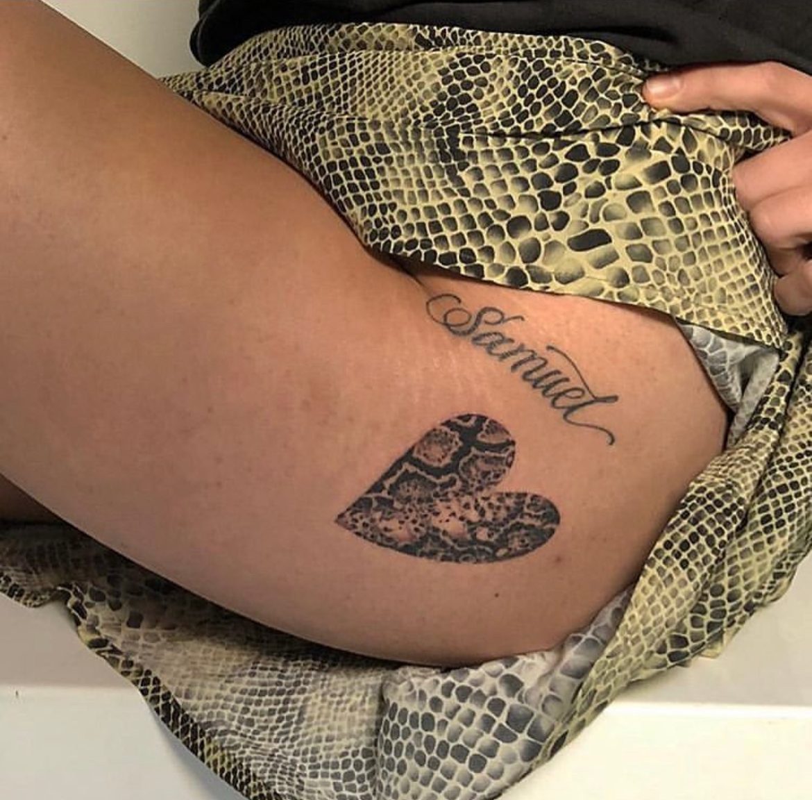Image Alt /uploads/tattoo/archive/1785859473375-12.jpg