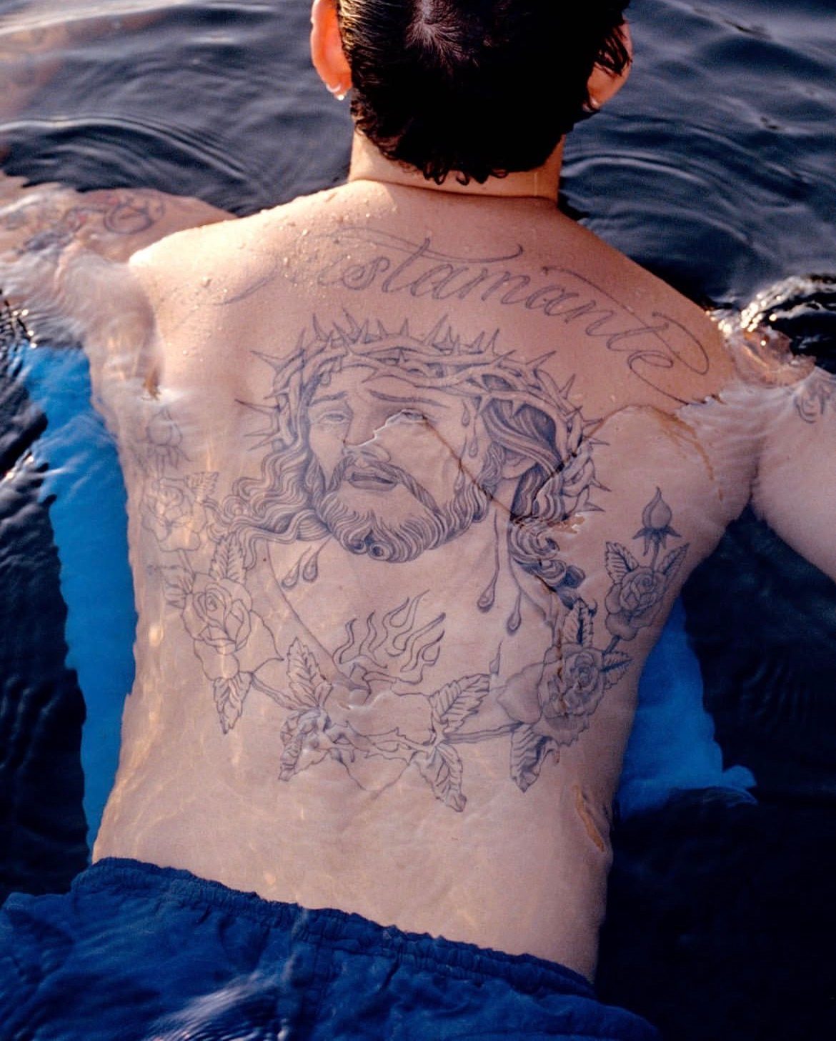 Image Alt /uploads/tattoo/archive/1785859473408-13.jpg