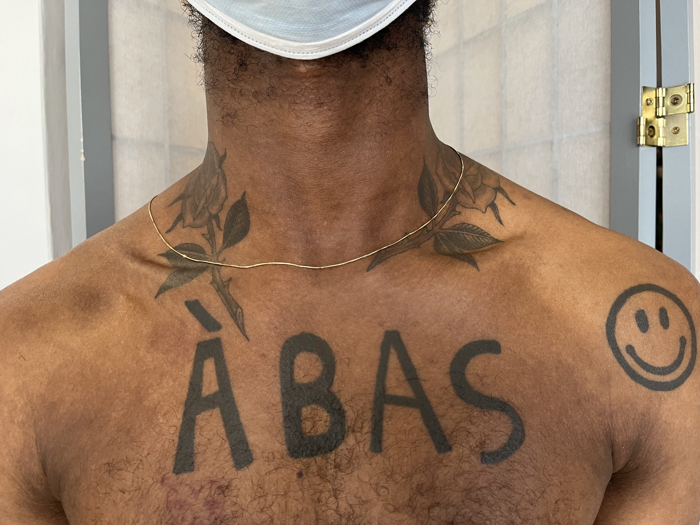 Image Alt /uploads/tattoo/archive/1785859569368-0.jpg
