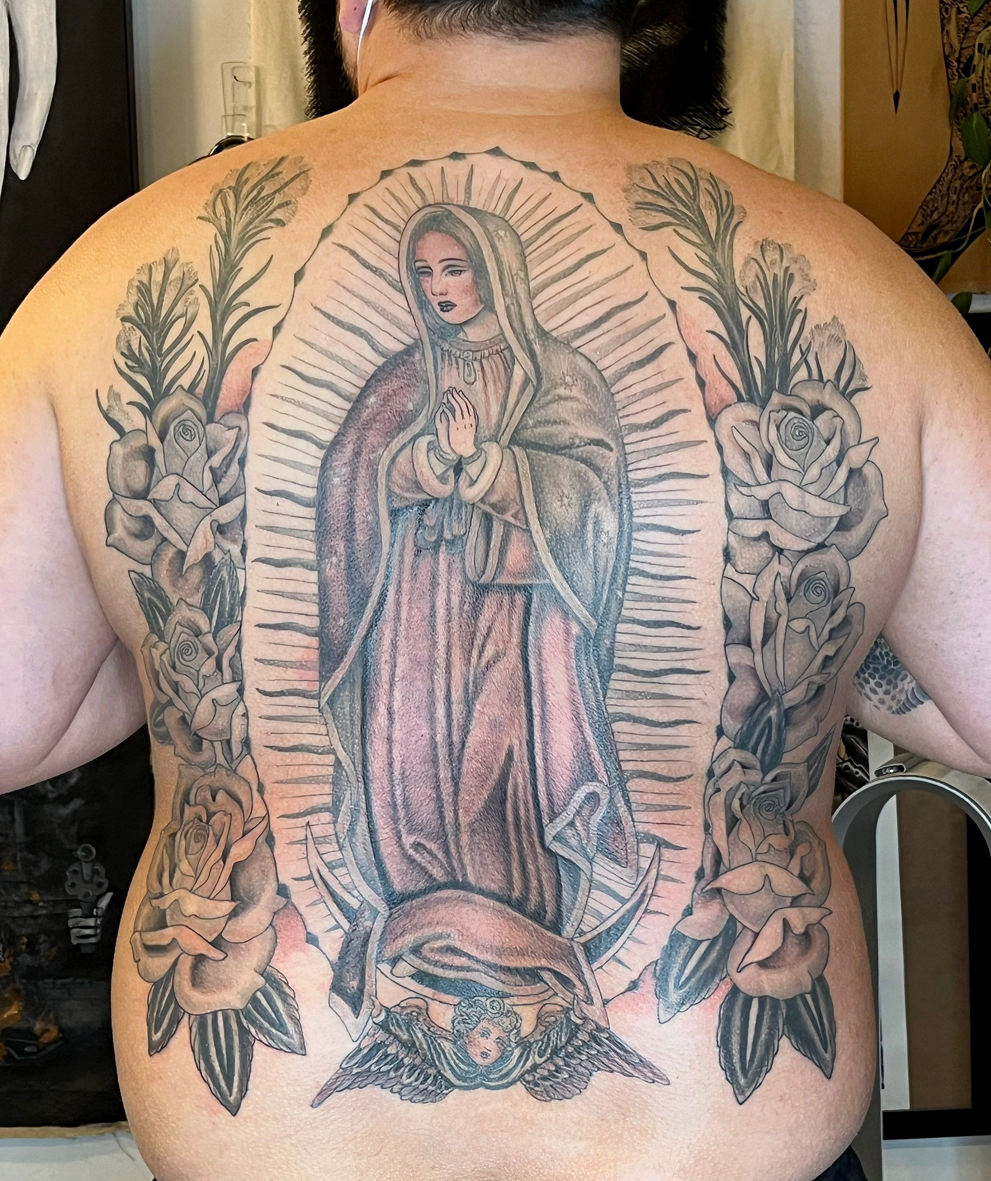 Image Alt /uploads/tattoo/large-scale/1785859133846-2.jpg
