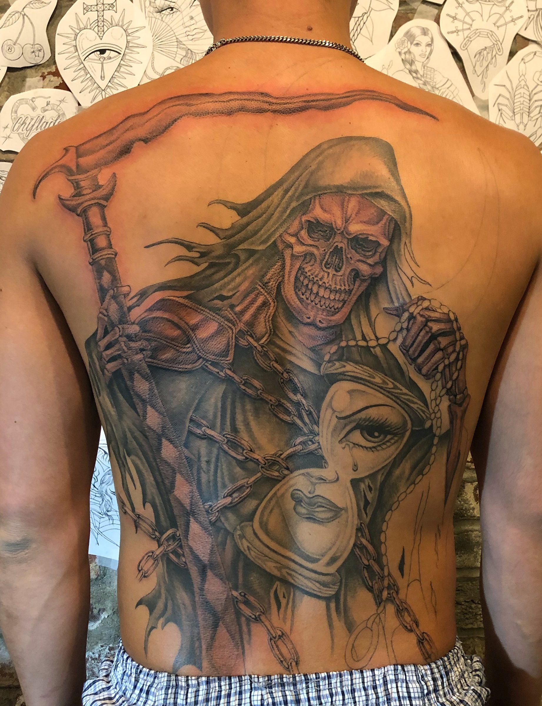 Image Alt /uploads/tattoo/large-scale/1785859133938-3.jpg