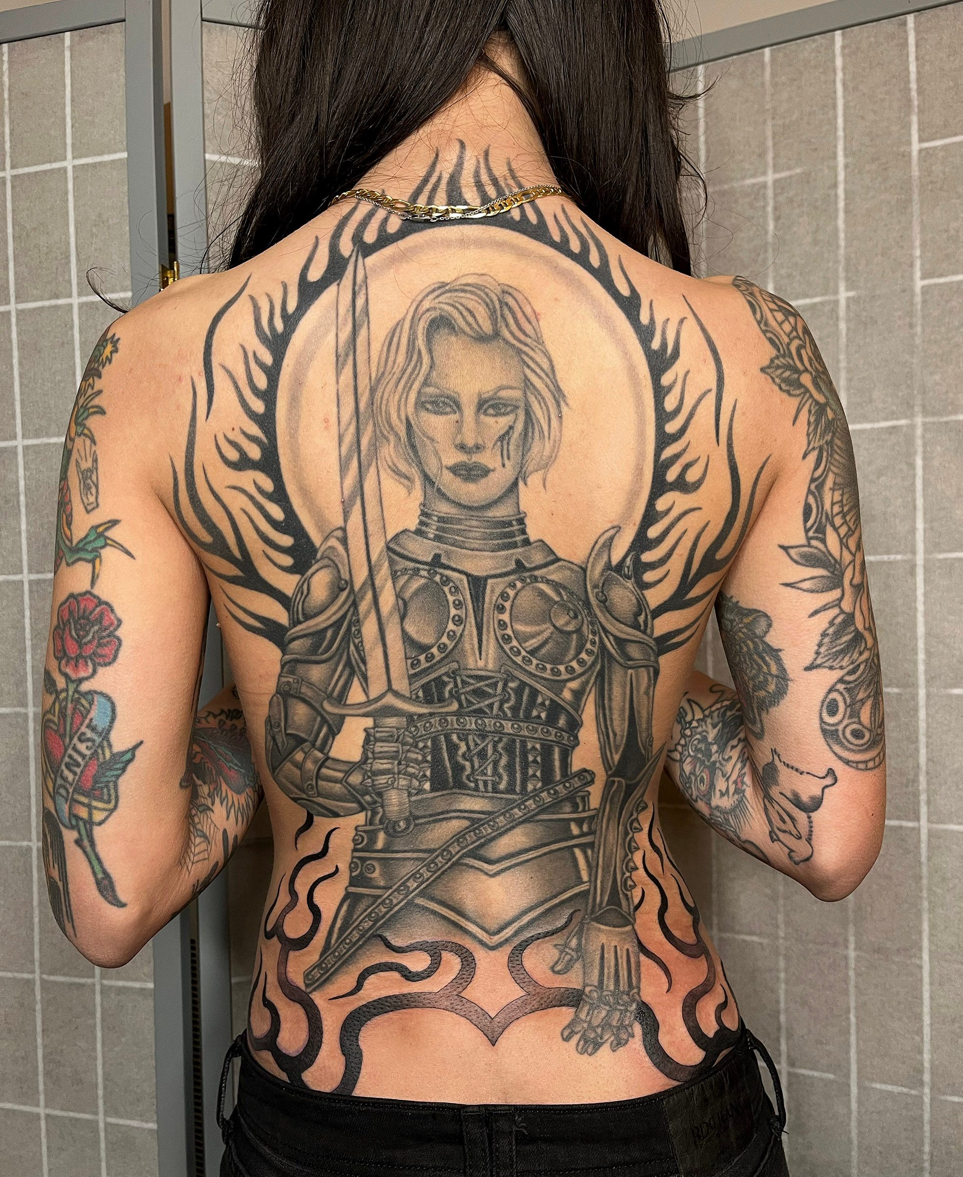 Image Alt /uploads/tattoo/large-scale/1785859134102-5.jpg
