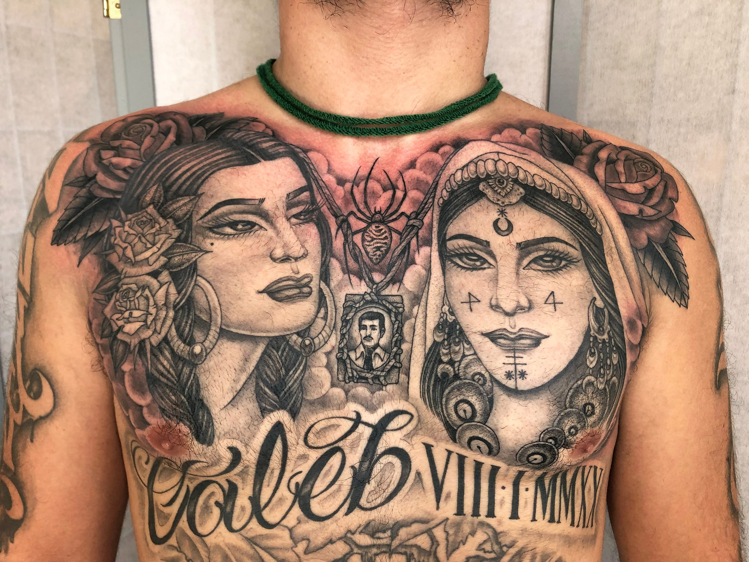 Image Alt /uploads/tattoo/large-scale/1785859134188-6.jpg