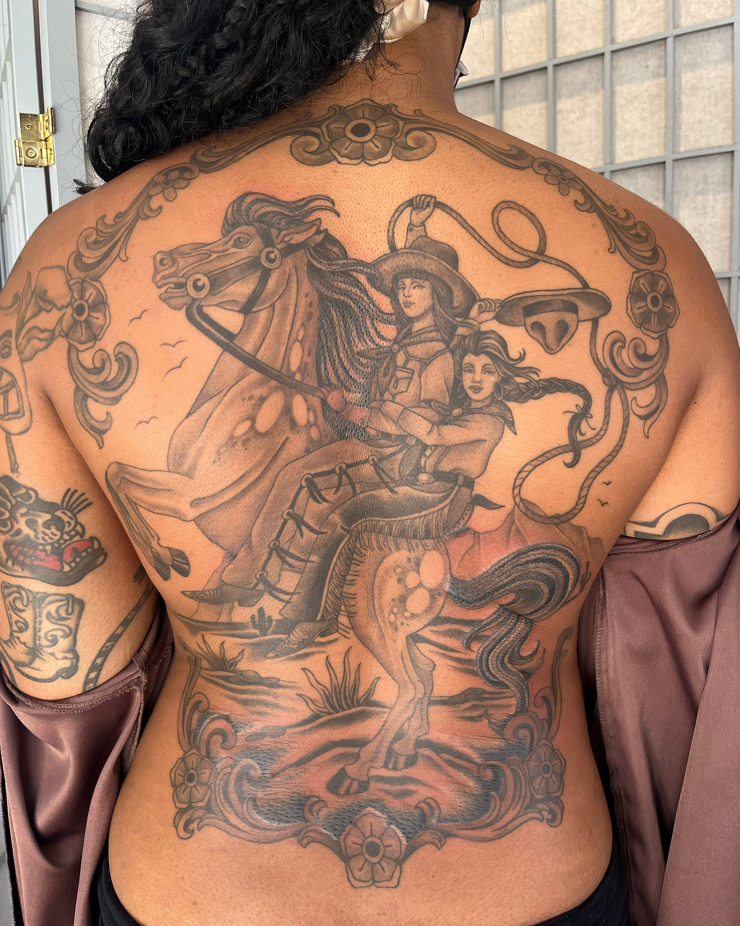 Image Alt /uploads/tattoo/large-scale/1785859134372-7.jpg