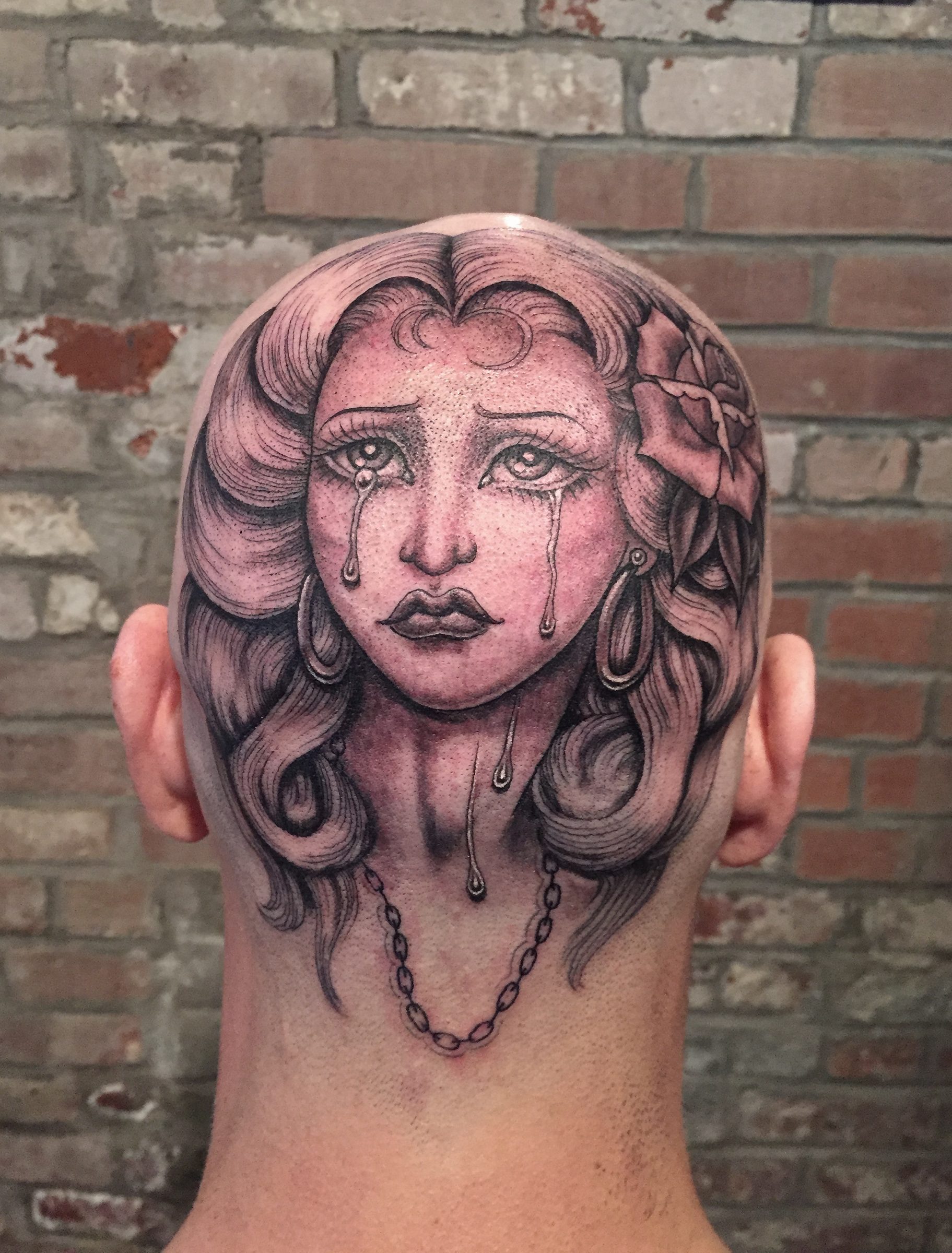 Image Alt /uploads/tattoo/large-scale/1785859134510-8.jpg