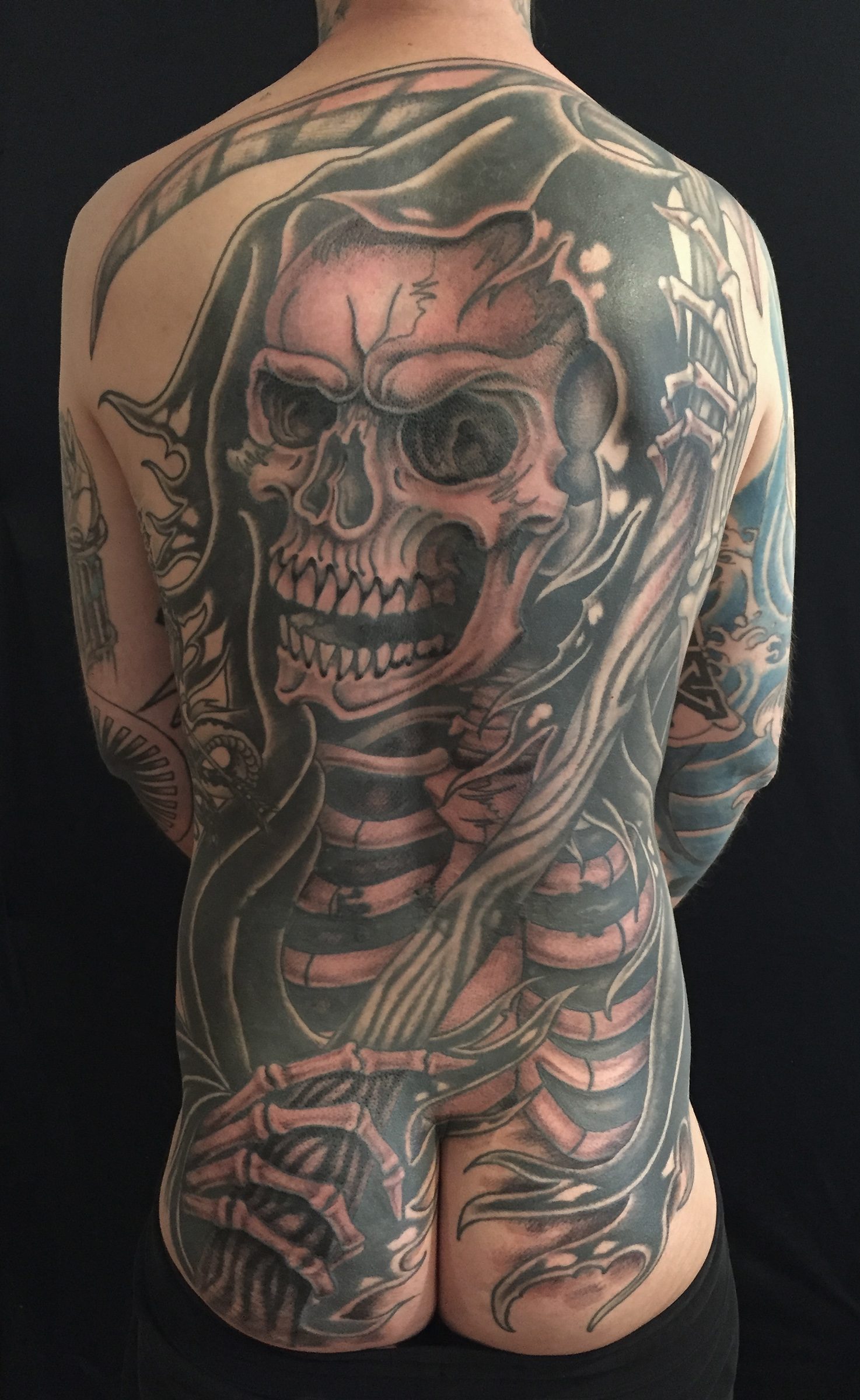 Image Alt /uploads/tattoo/large-scale/1785859134783-11.jpg