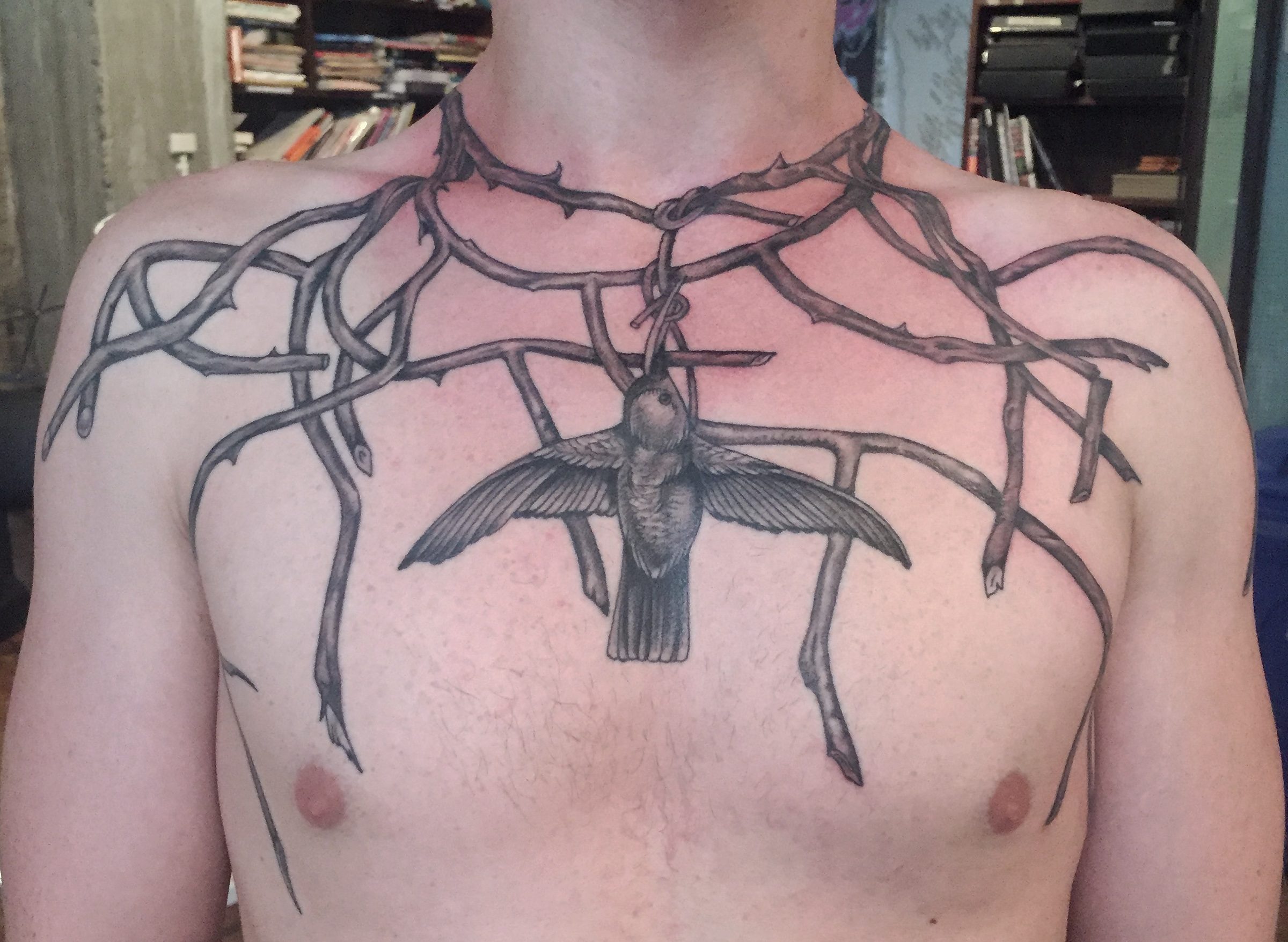 Image Alt /uploads/tattoo/large-scale/1785859134843-12.jpg