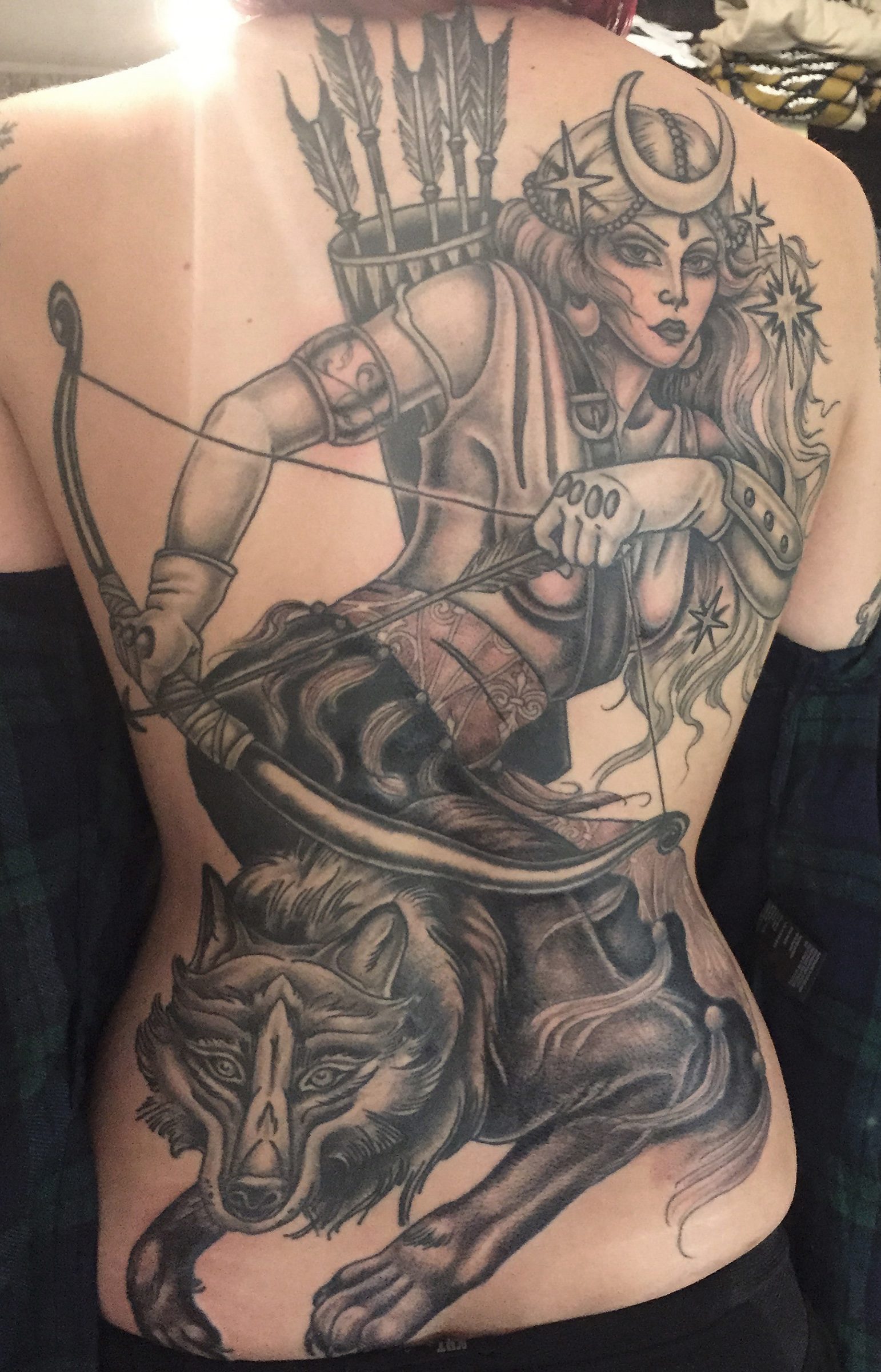 Image Alt /uploads/tattoo/large-scale/1785859134914-13.jpg