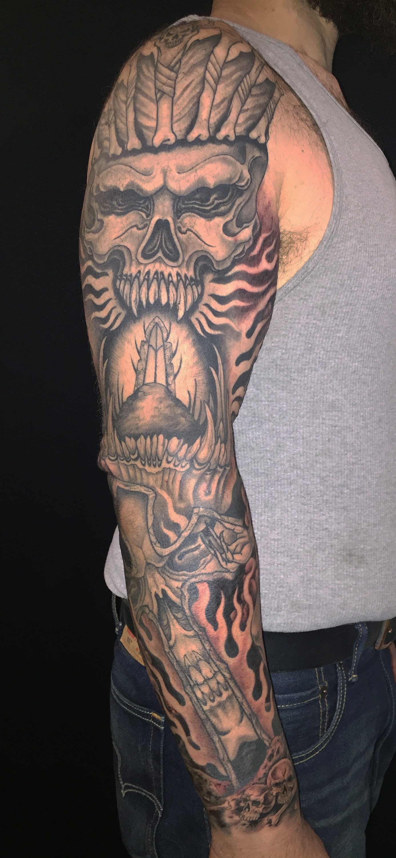 Image Alt /uploads/tattoo/large-scale/1785859134984-14.jpg