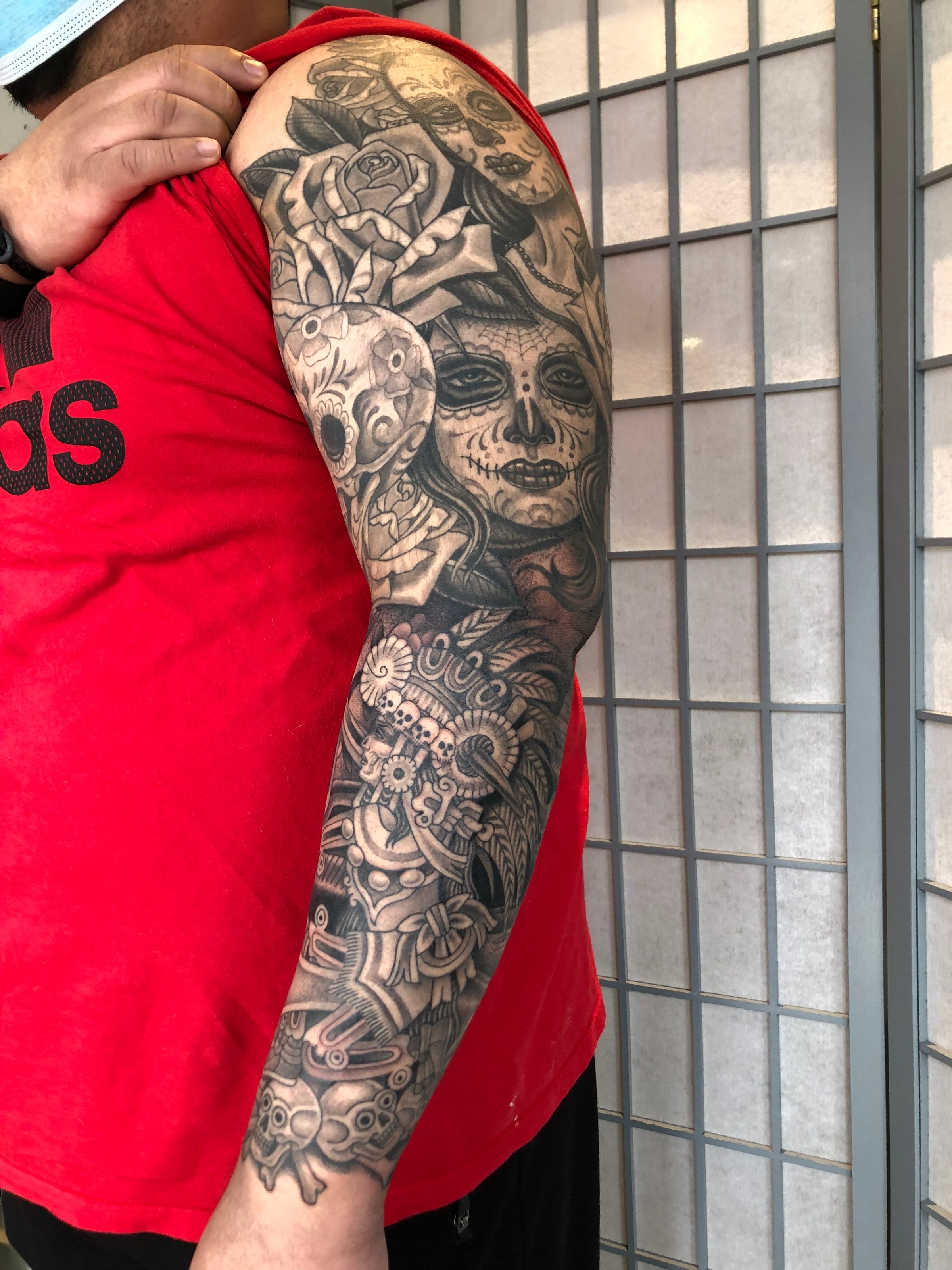 Image Alt /uploads/tattoo/large-scale/1785859135101-15.jpg