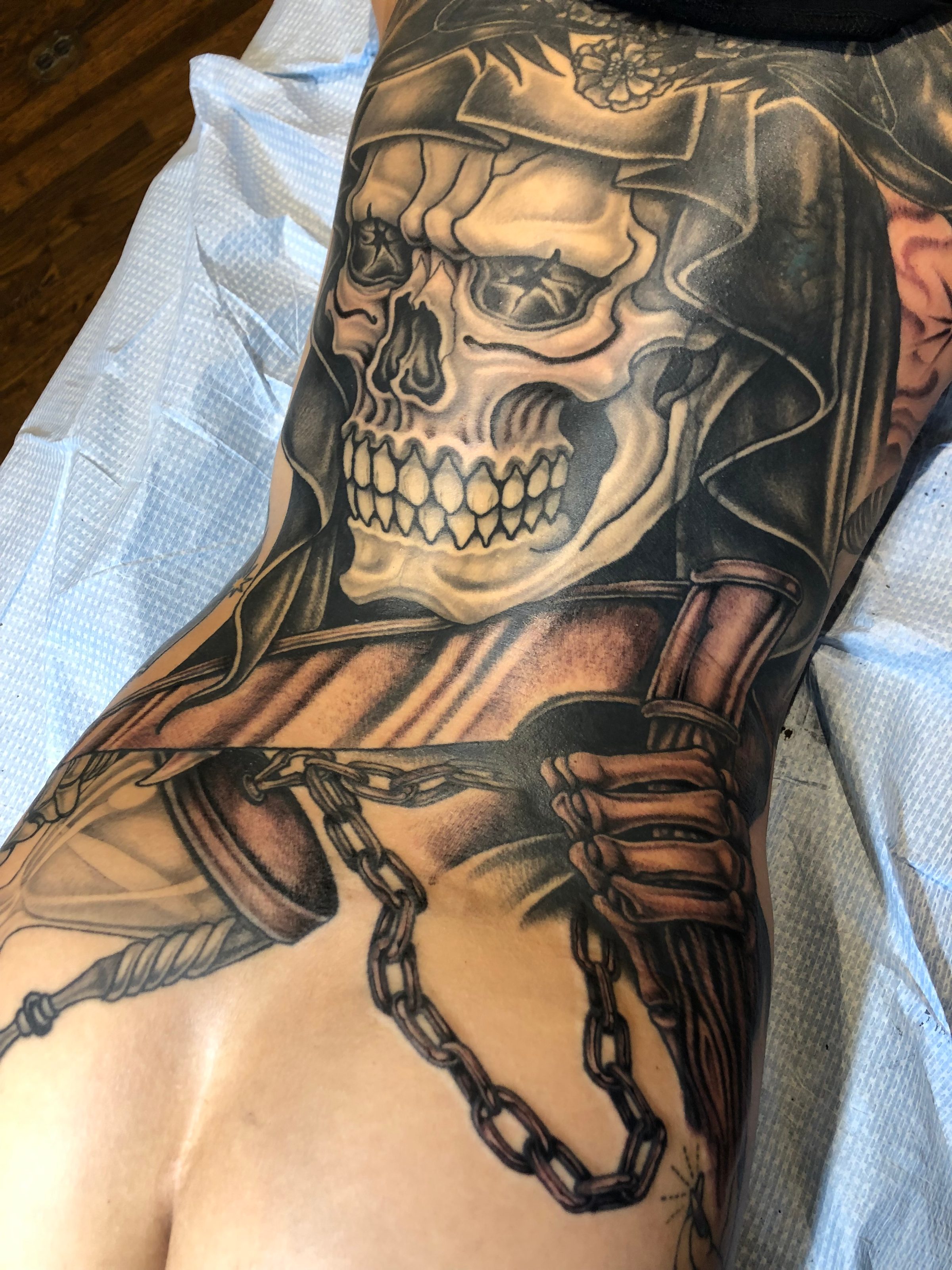 Image Alt /uploads/tattoo/large-scale/1785859135470-16.jpg