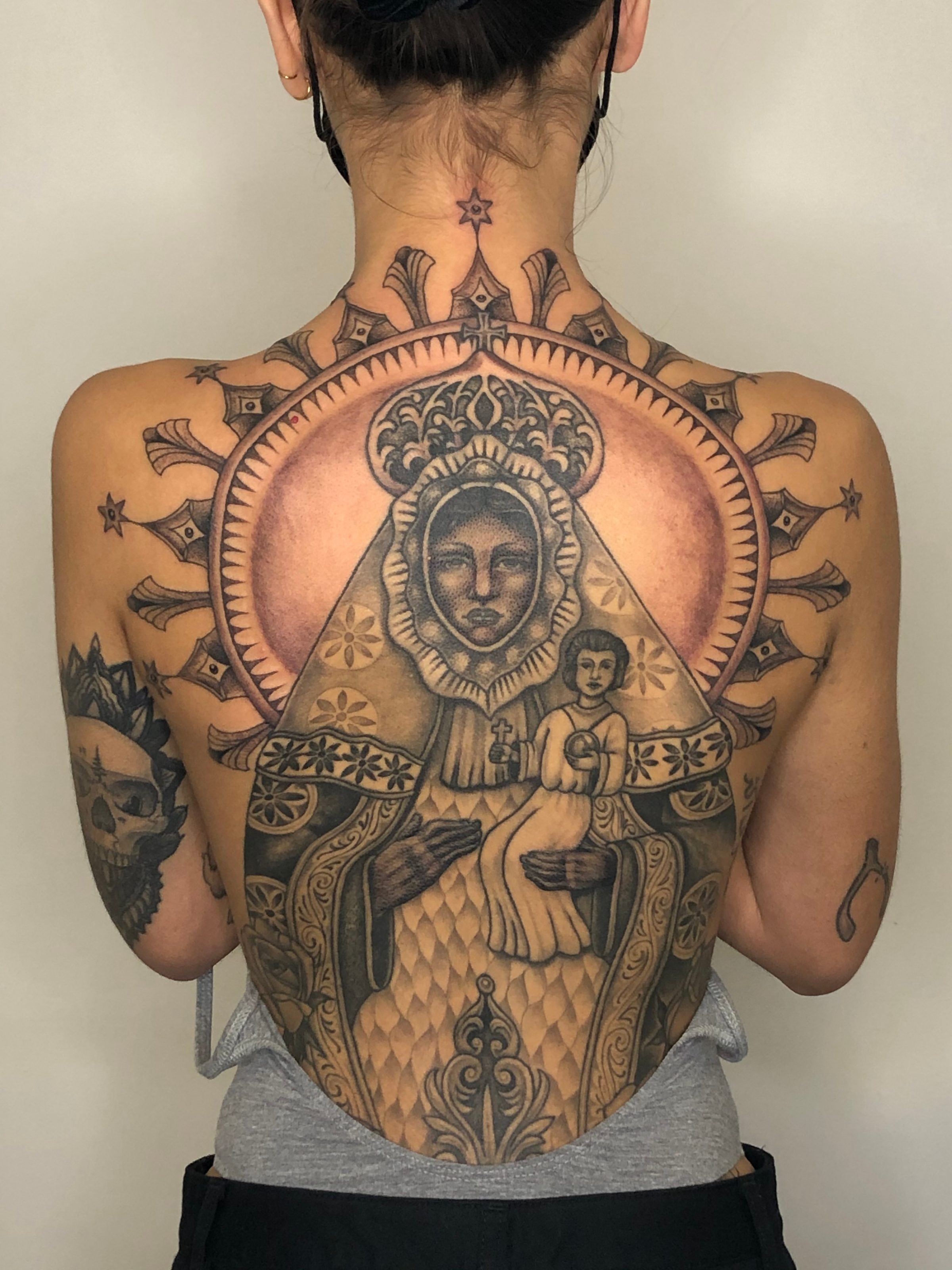 Image Alt /uploads/tattoo/large-scale/1785859135814-17.jpg