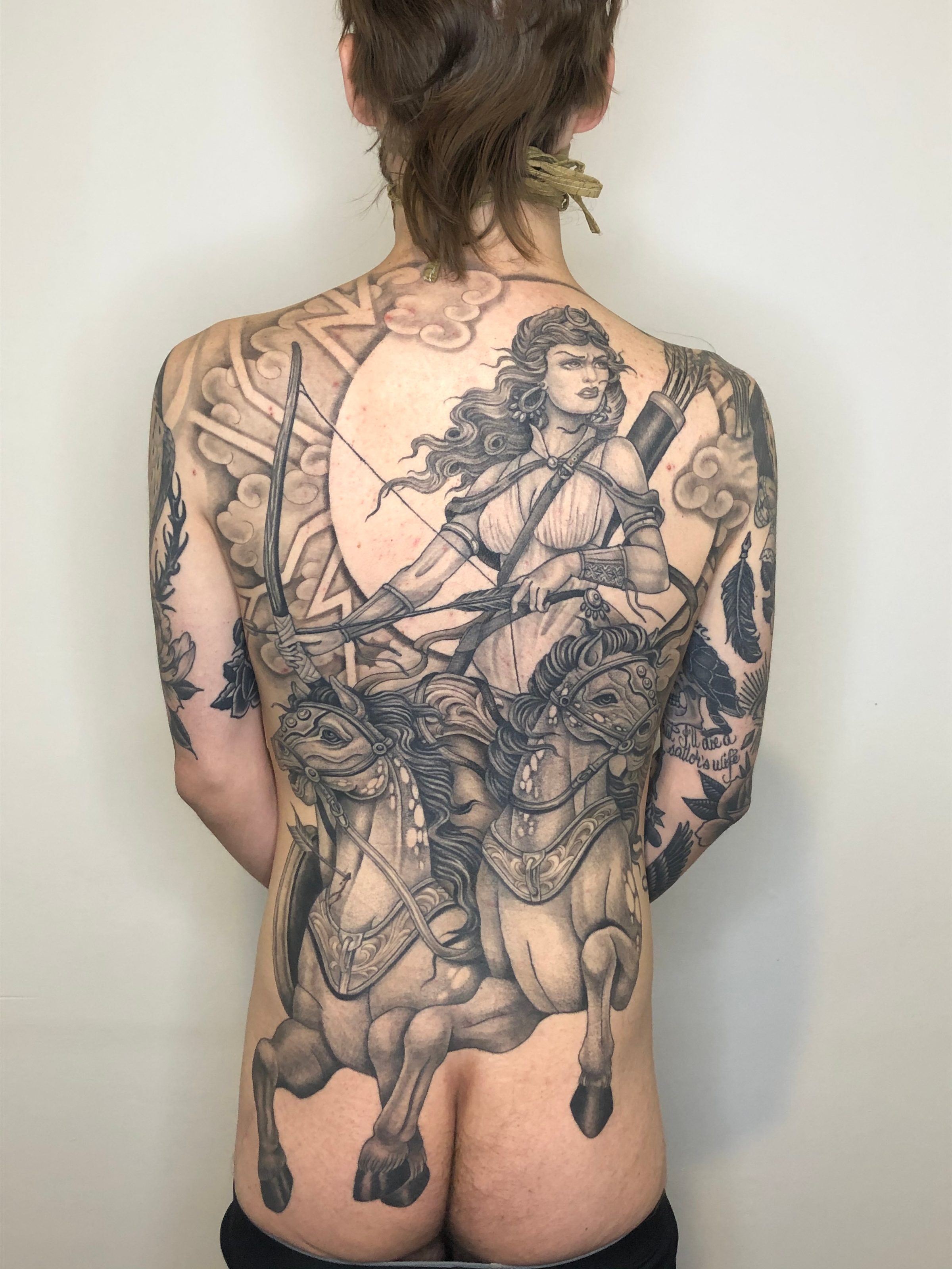 Image Alt /uploads/tattoo/large-scale/1785859136150-18.jpg