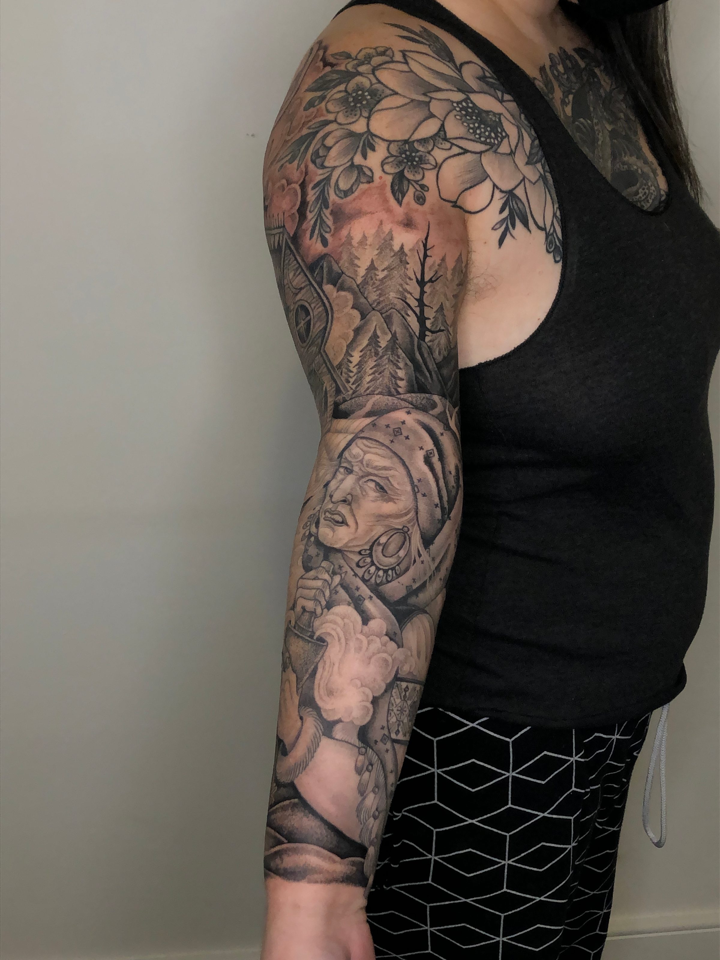 Image Alt /uploads/tattoo/large-scale/1785859136478-19.jpg