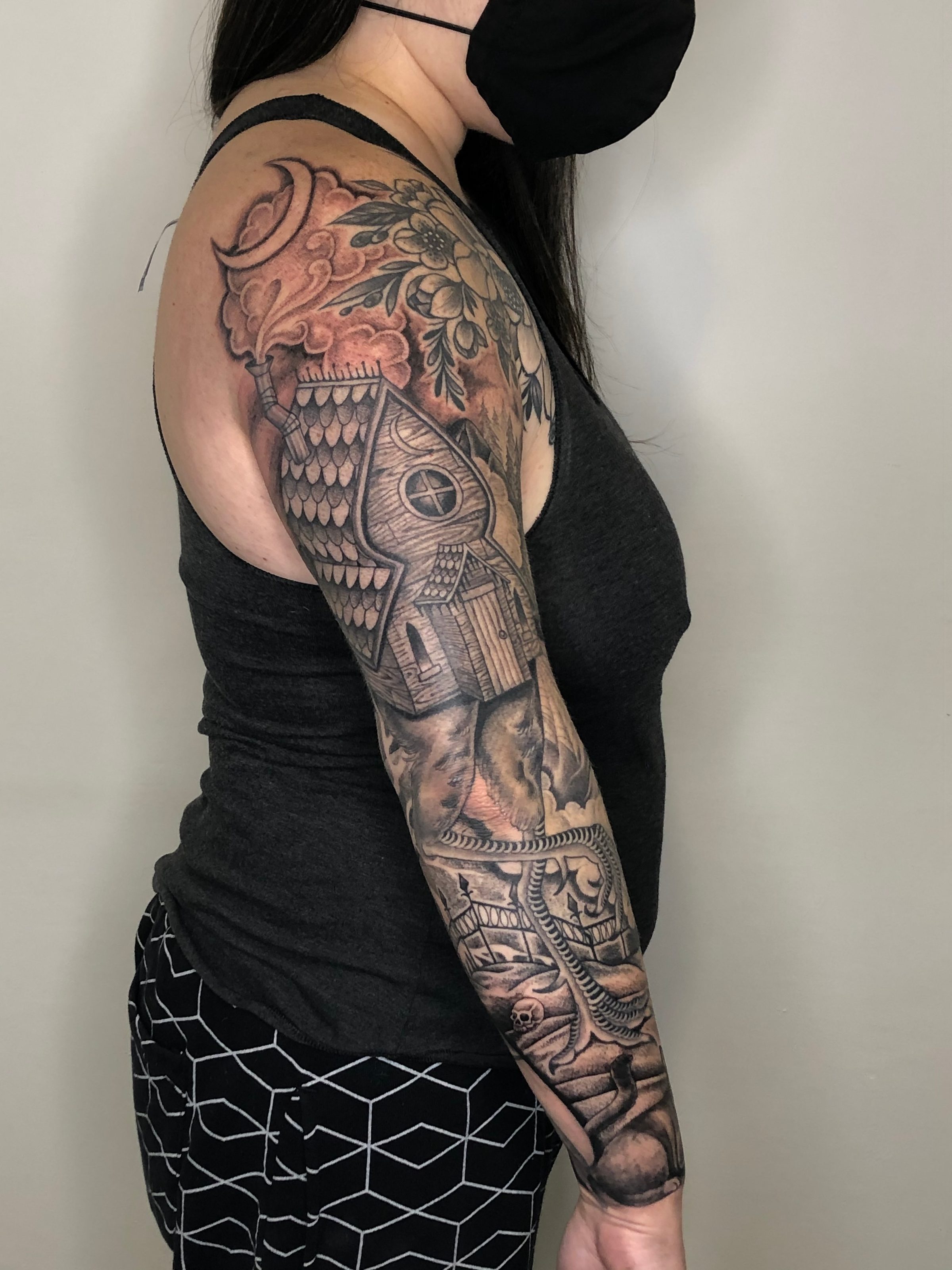 Image Alt /uploads/tattoo/large-scale/1785859136803-20.jpg