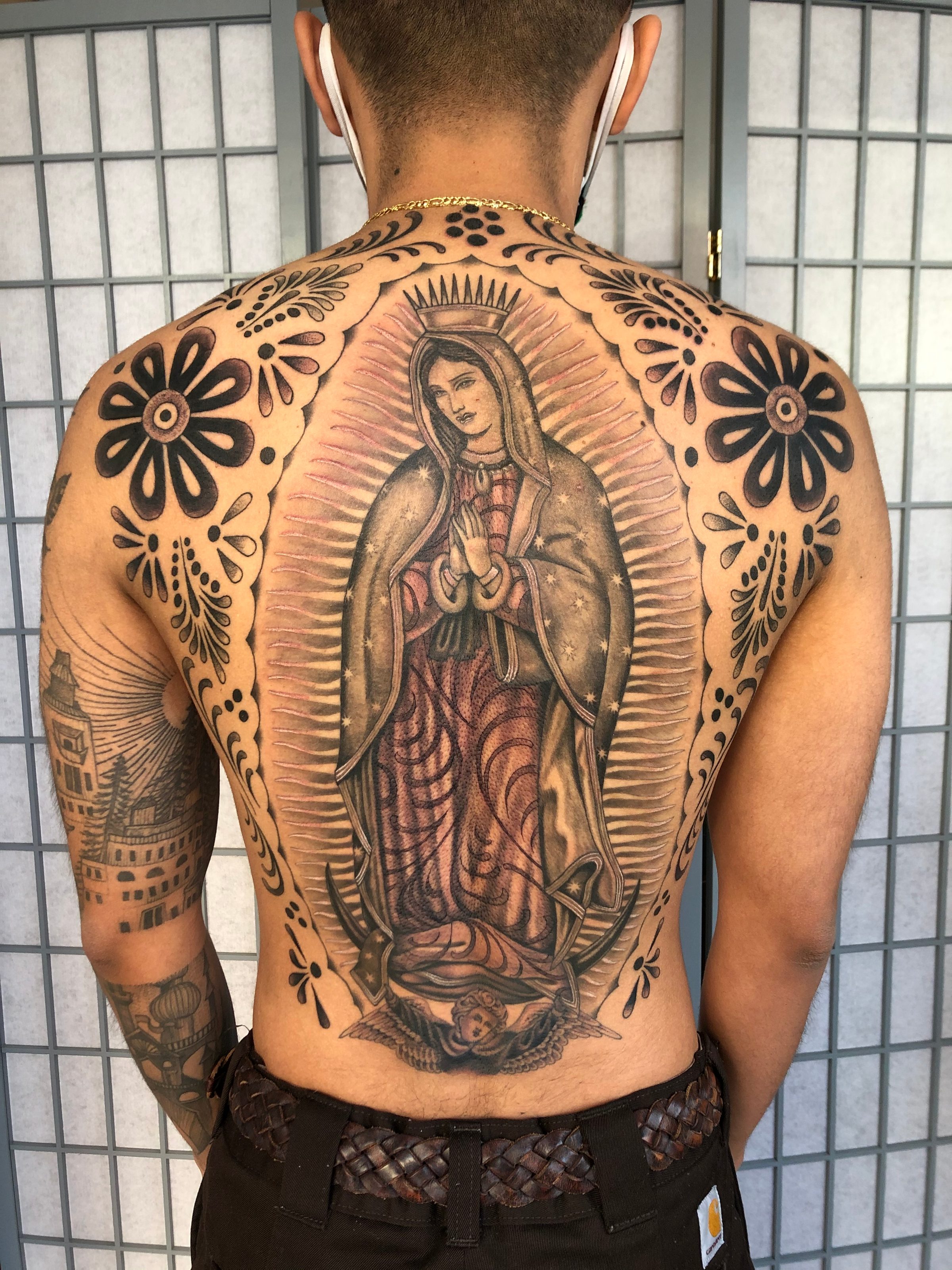 Image Alt /uploads/tattoo/large-scale/1785859137156-21.jpg