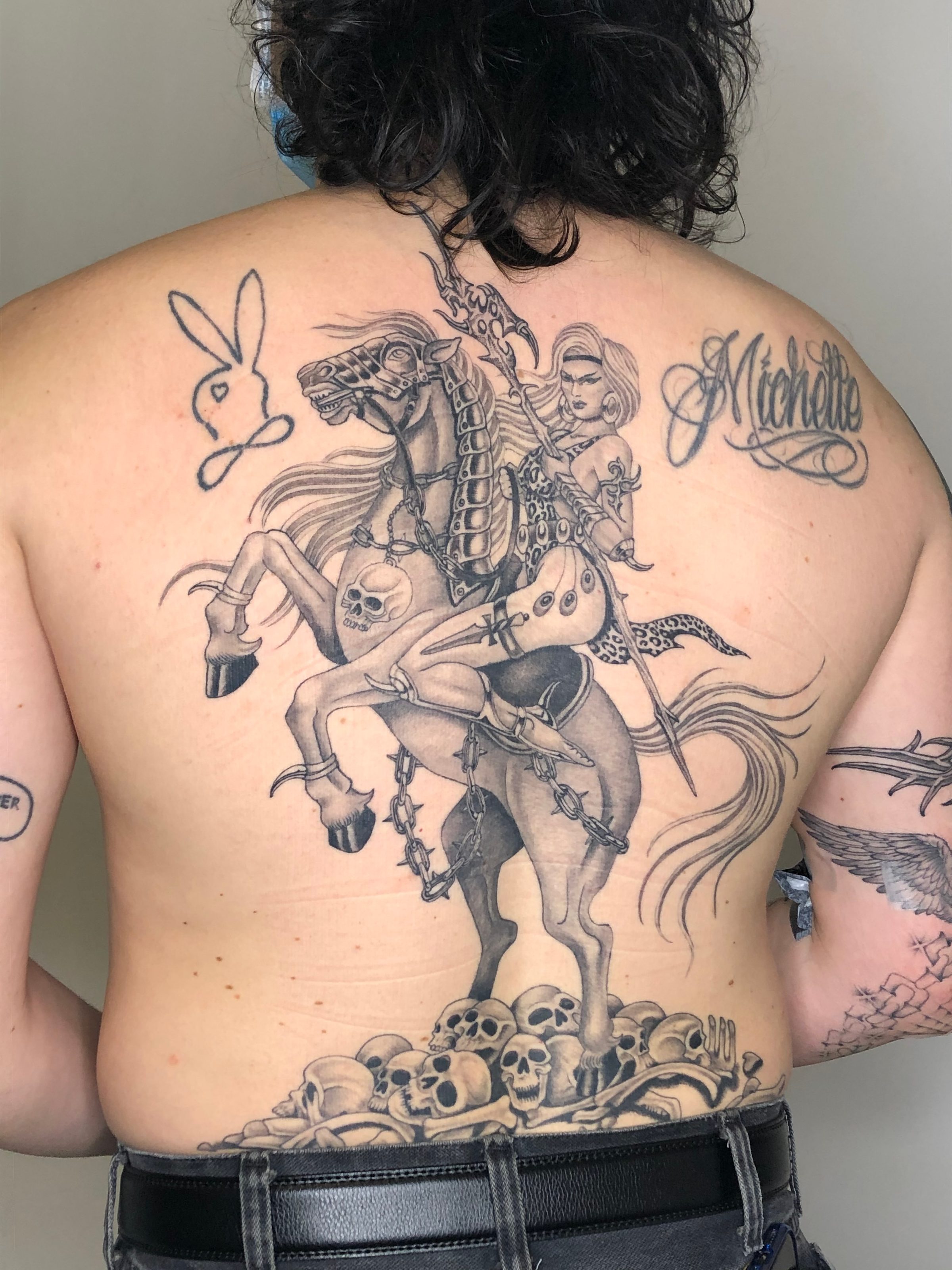 Image Alt /uploads/tattoo/large-scale/1785859137506-22.jpg