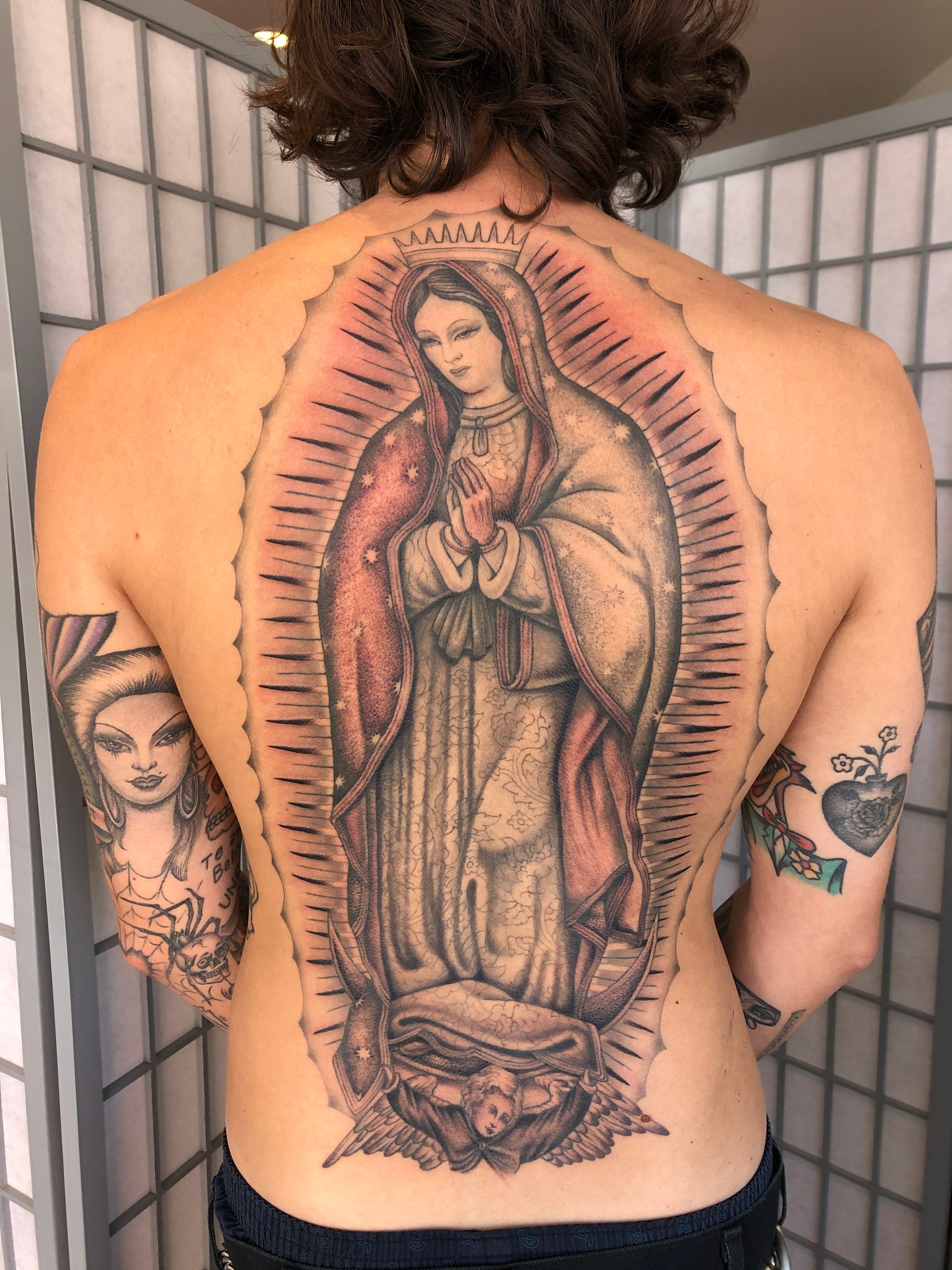 Image Alt /uploads/tattoo/large-scale/1785859138190-24.jpg