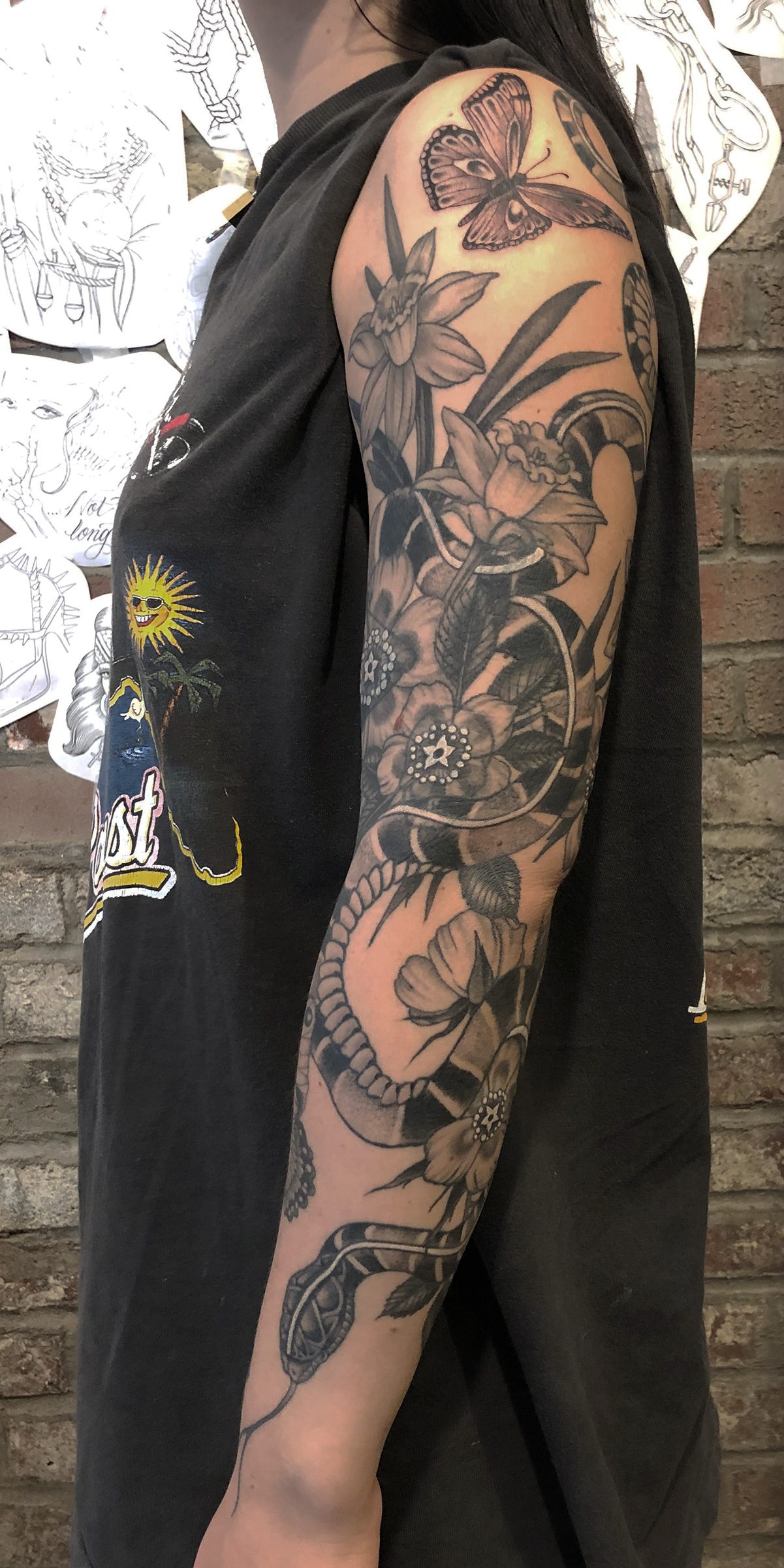 Image Alt /uploads/tattoo/large-scale/1785859139145-27.jpg