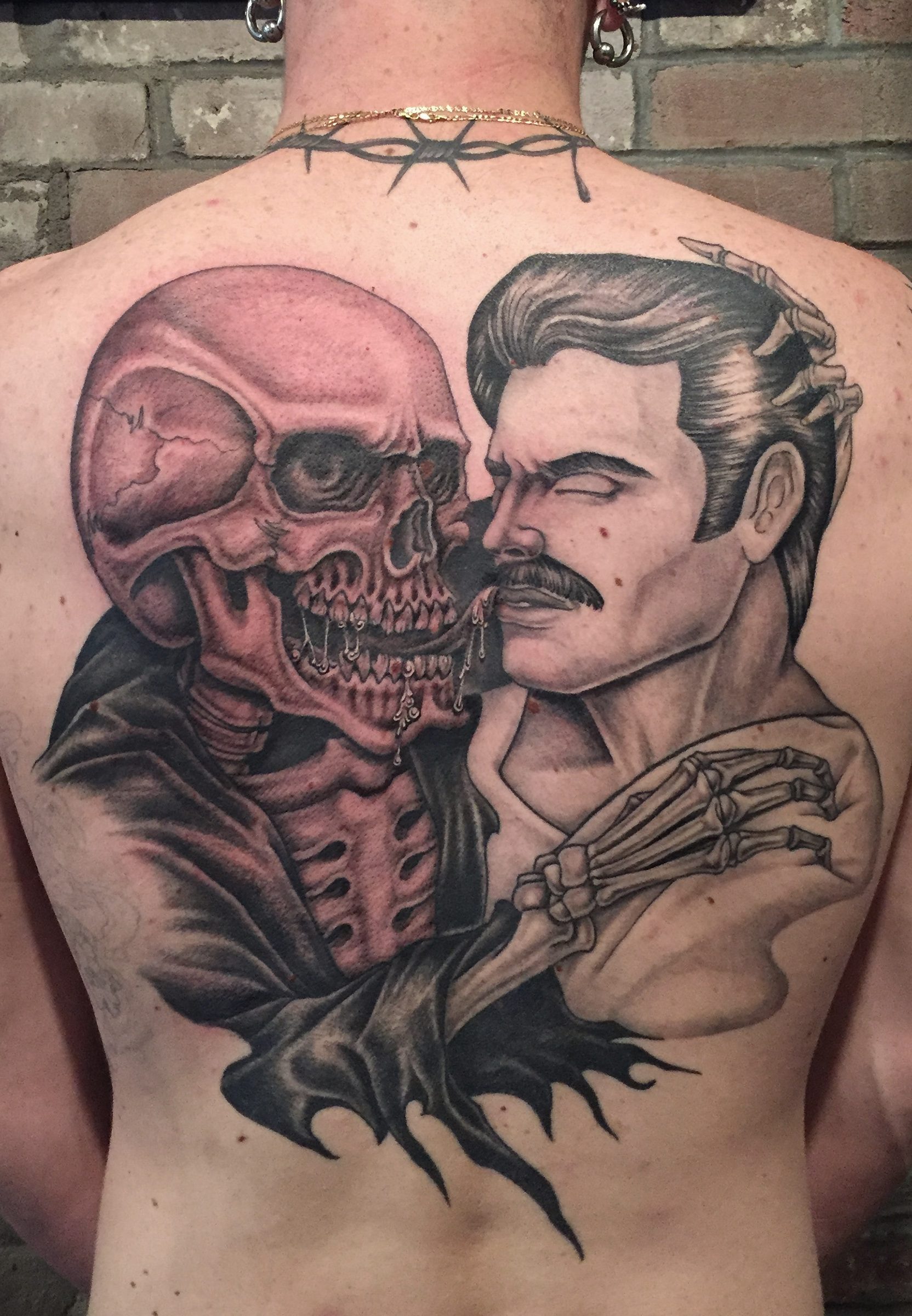 Image Alt /uploads/tattoo/large-scale/1785859139202-28.jpg