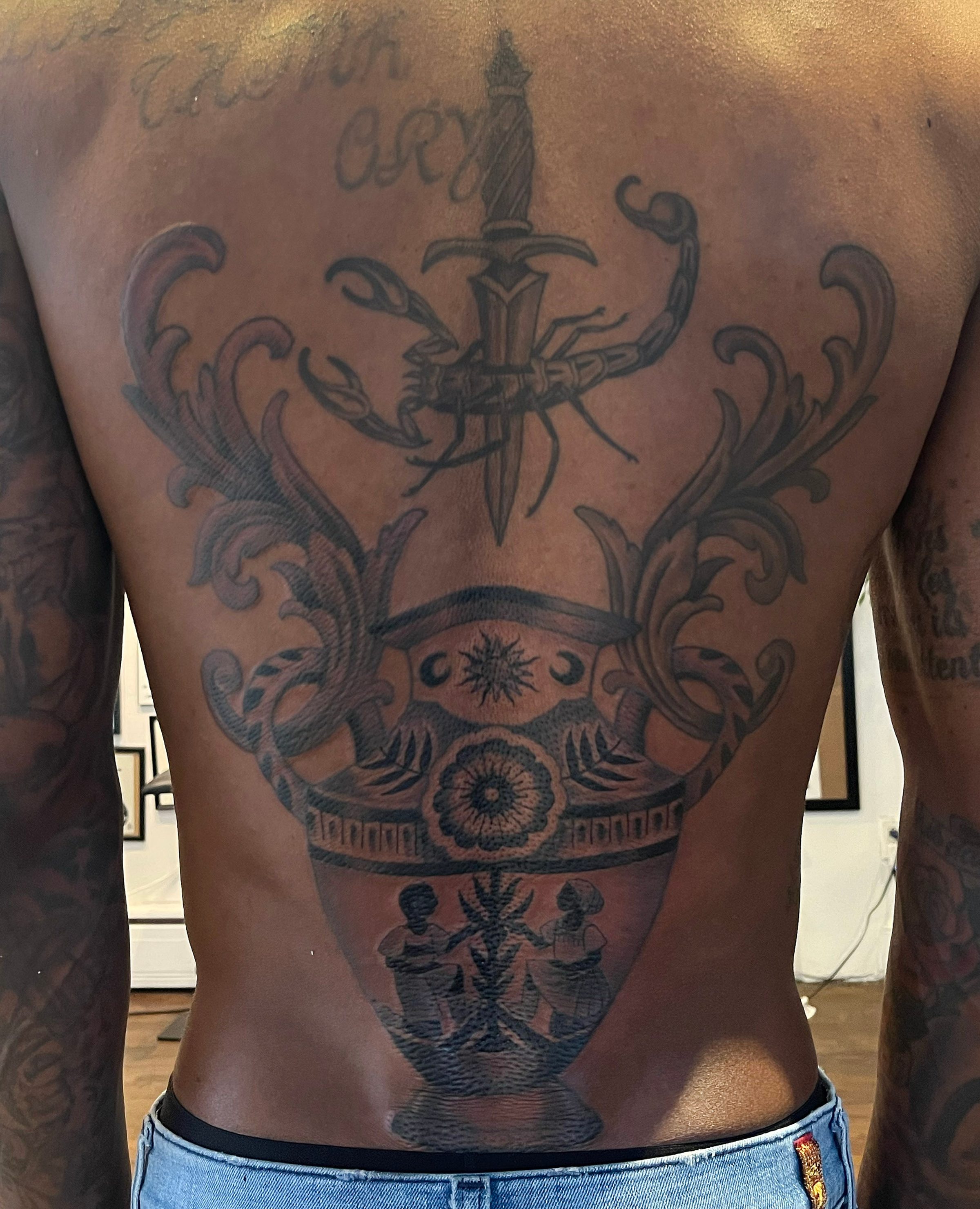 Image Alt /uploads/tattoo/large-scale/1785859139278-29.jpg