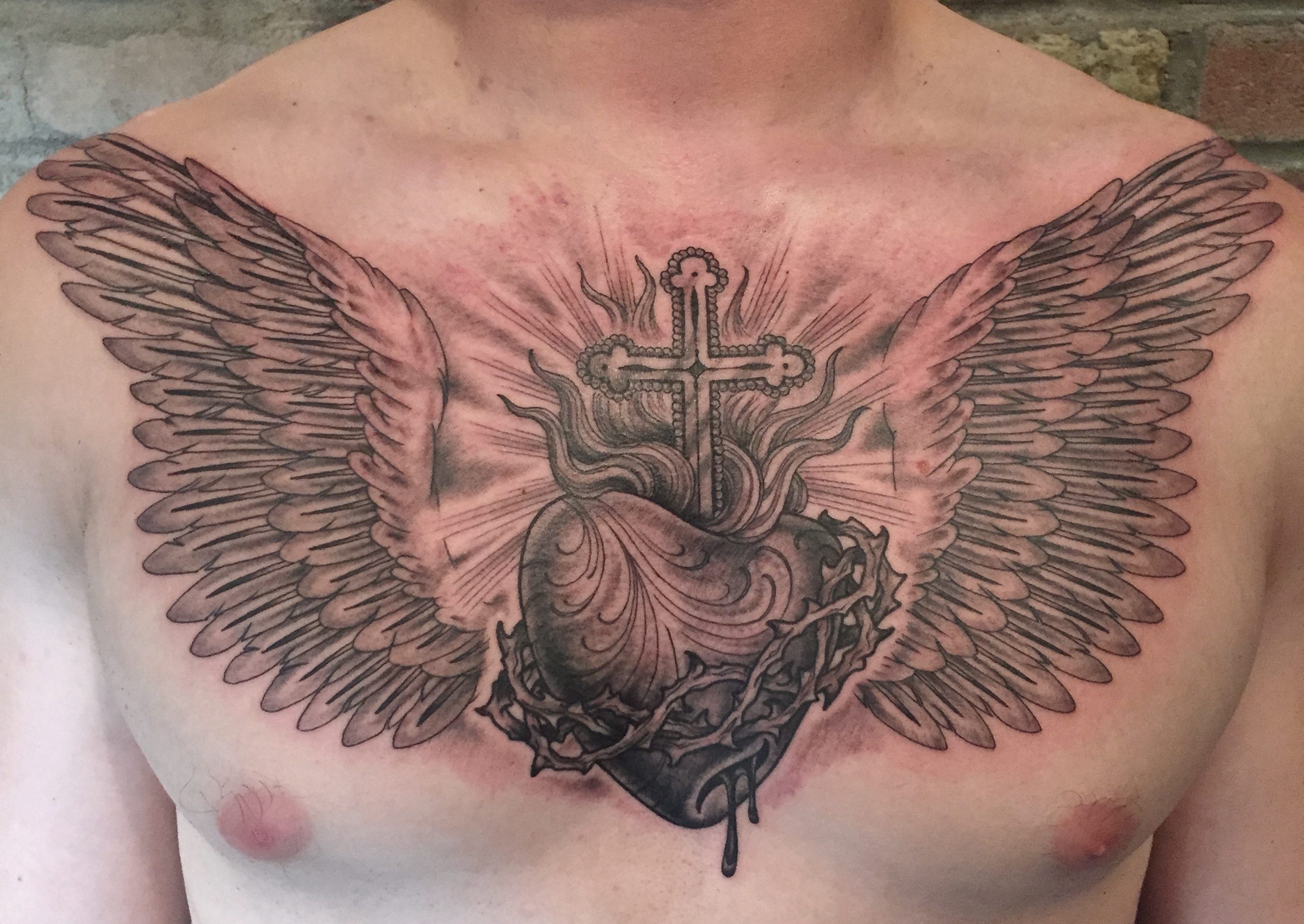 Image Alt /uploads/tattoo/large-scale/1785859139493-30.jpg