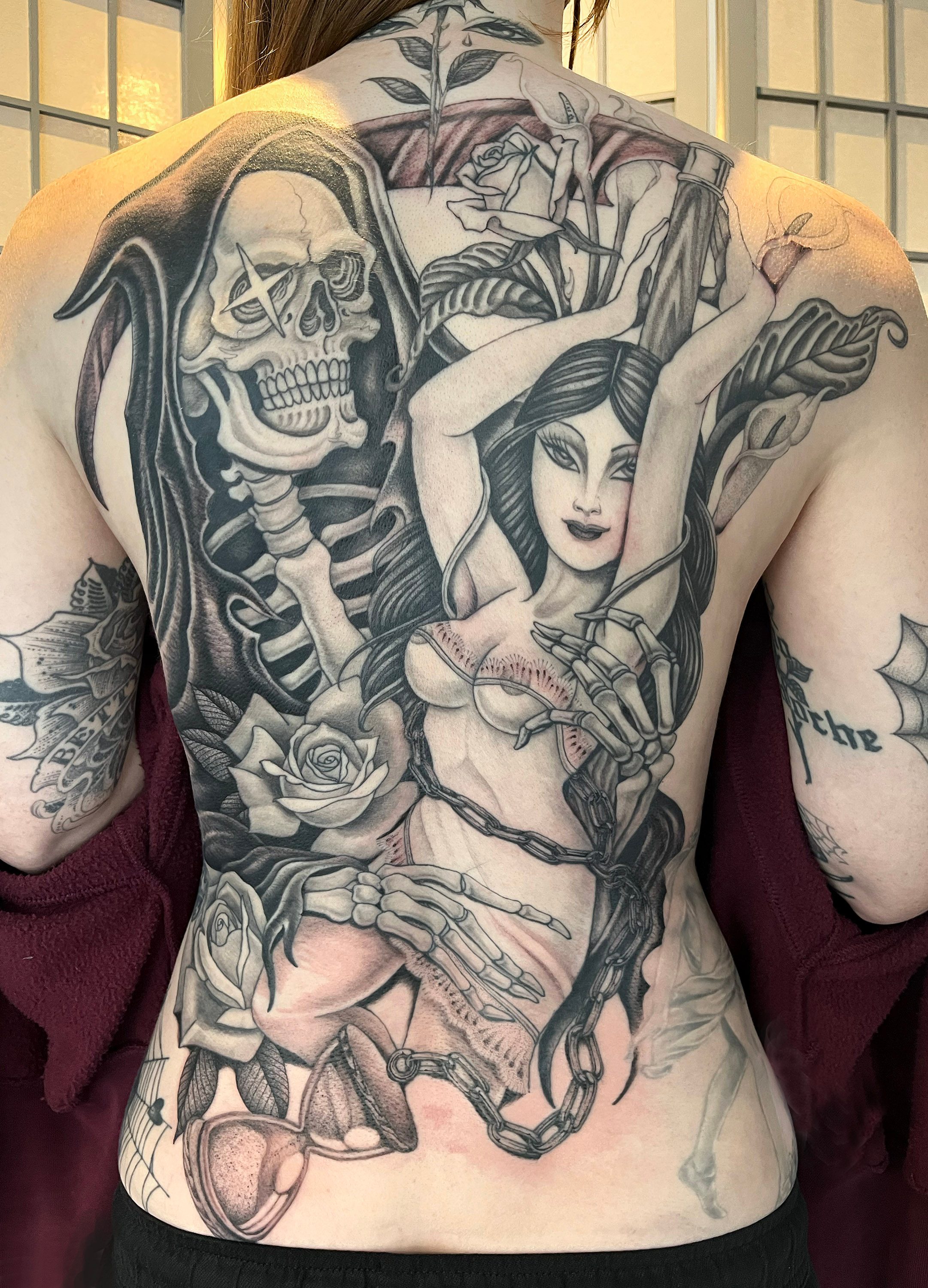 Image Alt /uploads/tattoo/large-scale/1785859139747-32.jpg