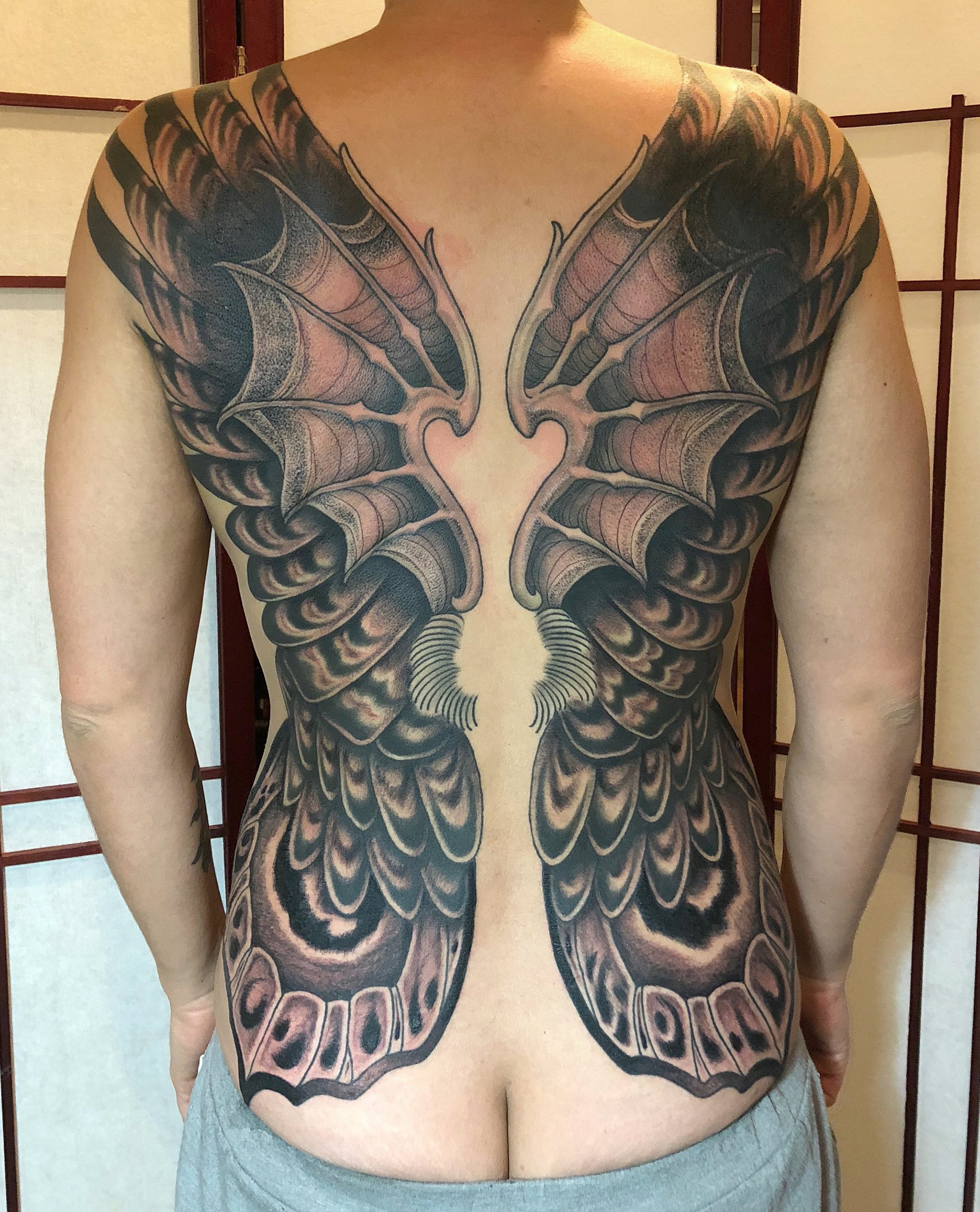 Image Alt /uploads/tattoo/large-scale/1785859139934-34.jpg