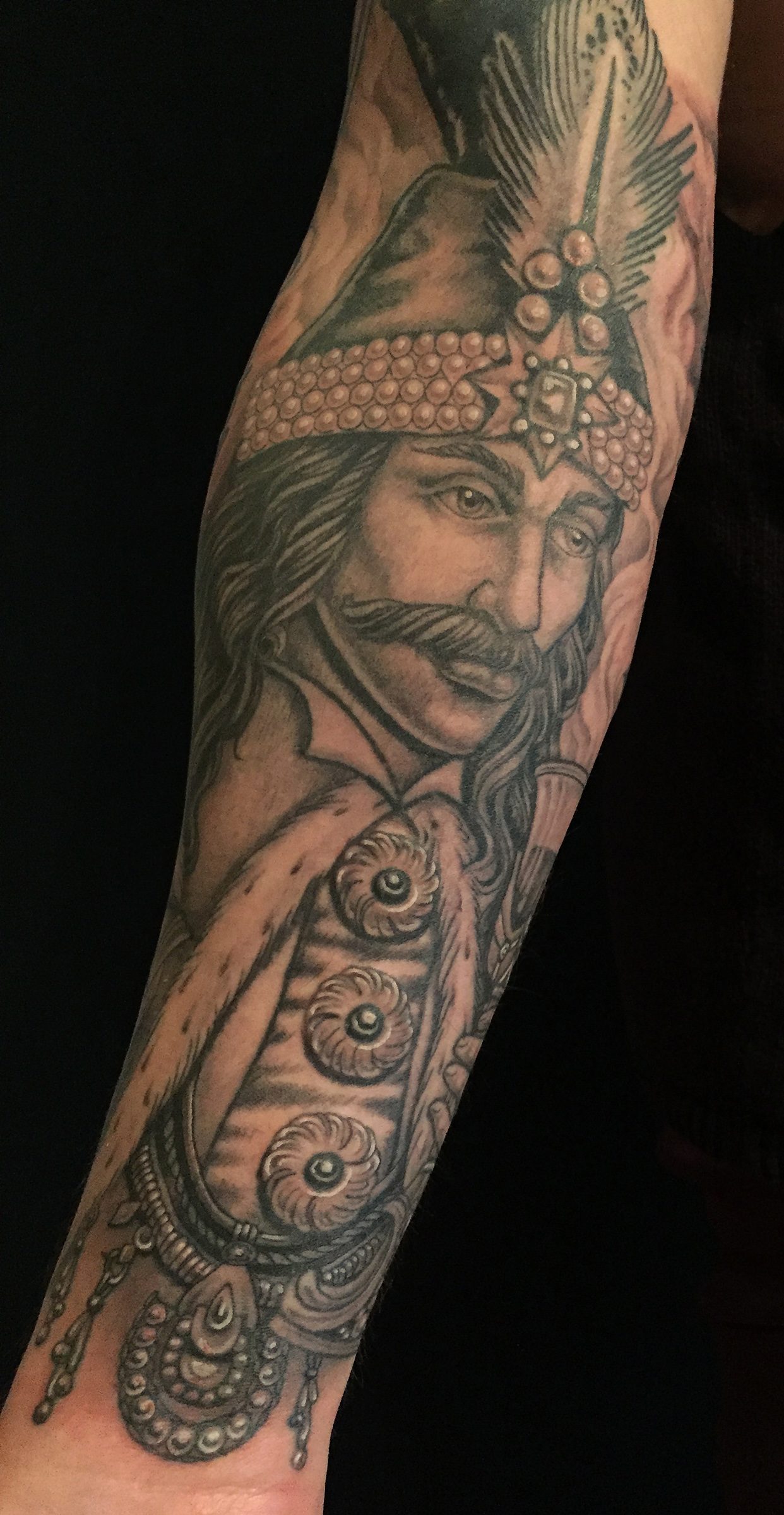 Image Alt /uploads/tattoo/large-scale/1785859140709-37.jpg