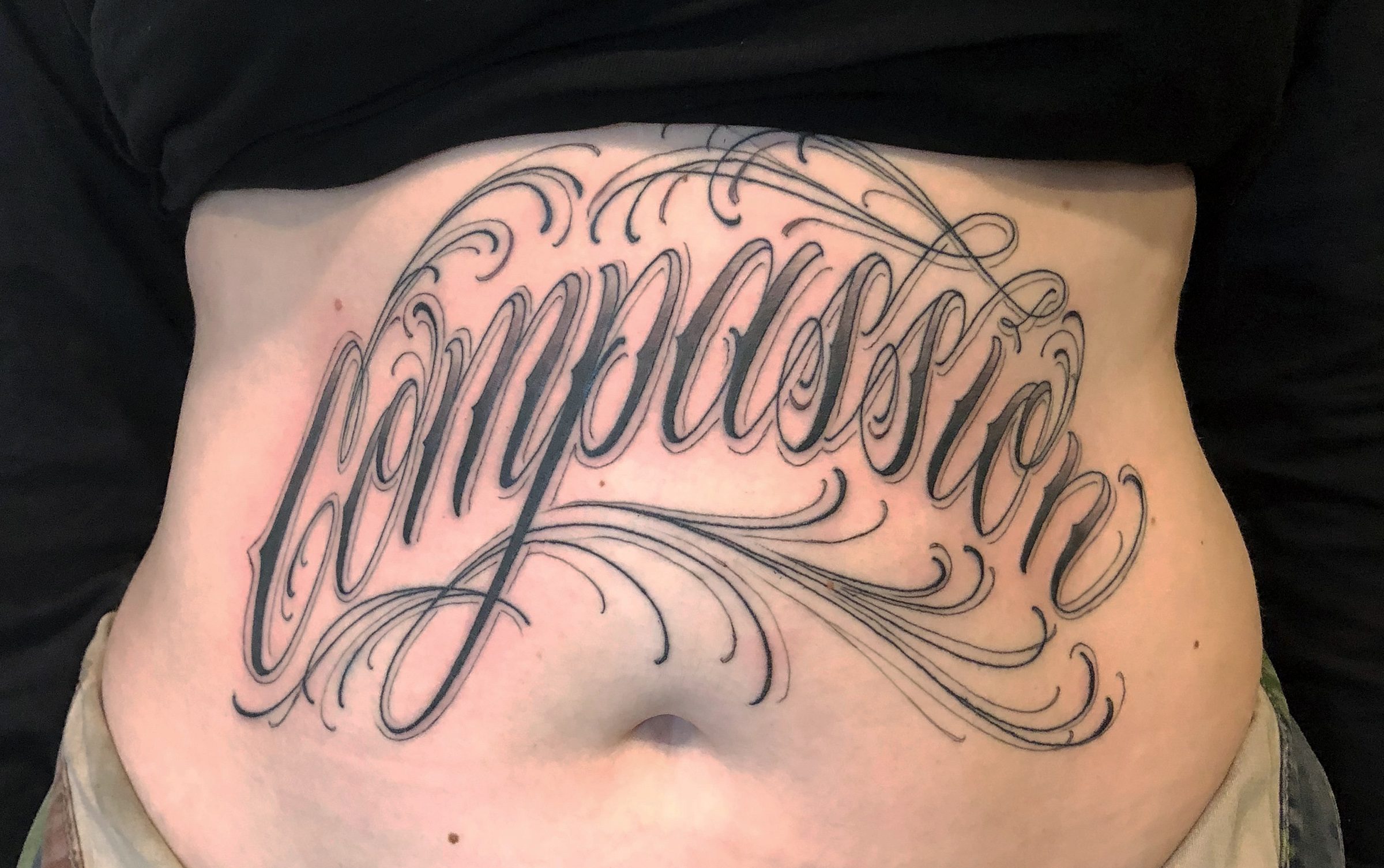 Image Alt /uploads/tattoo/lettering/1785859441202-1.jpg