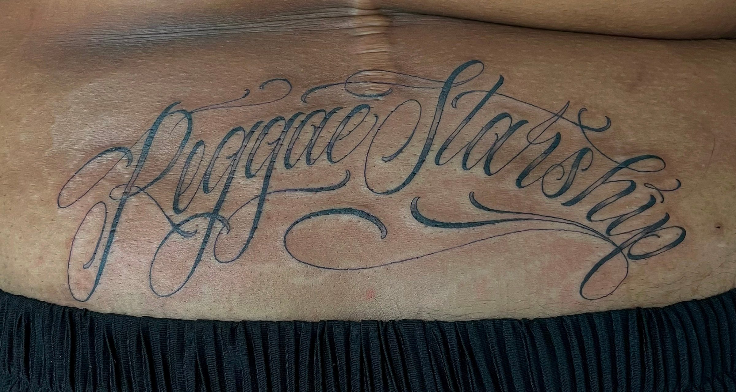 Image Alt /uploads/tattoo/lettering/1785859441494-4.jpg
