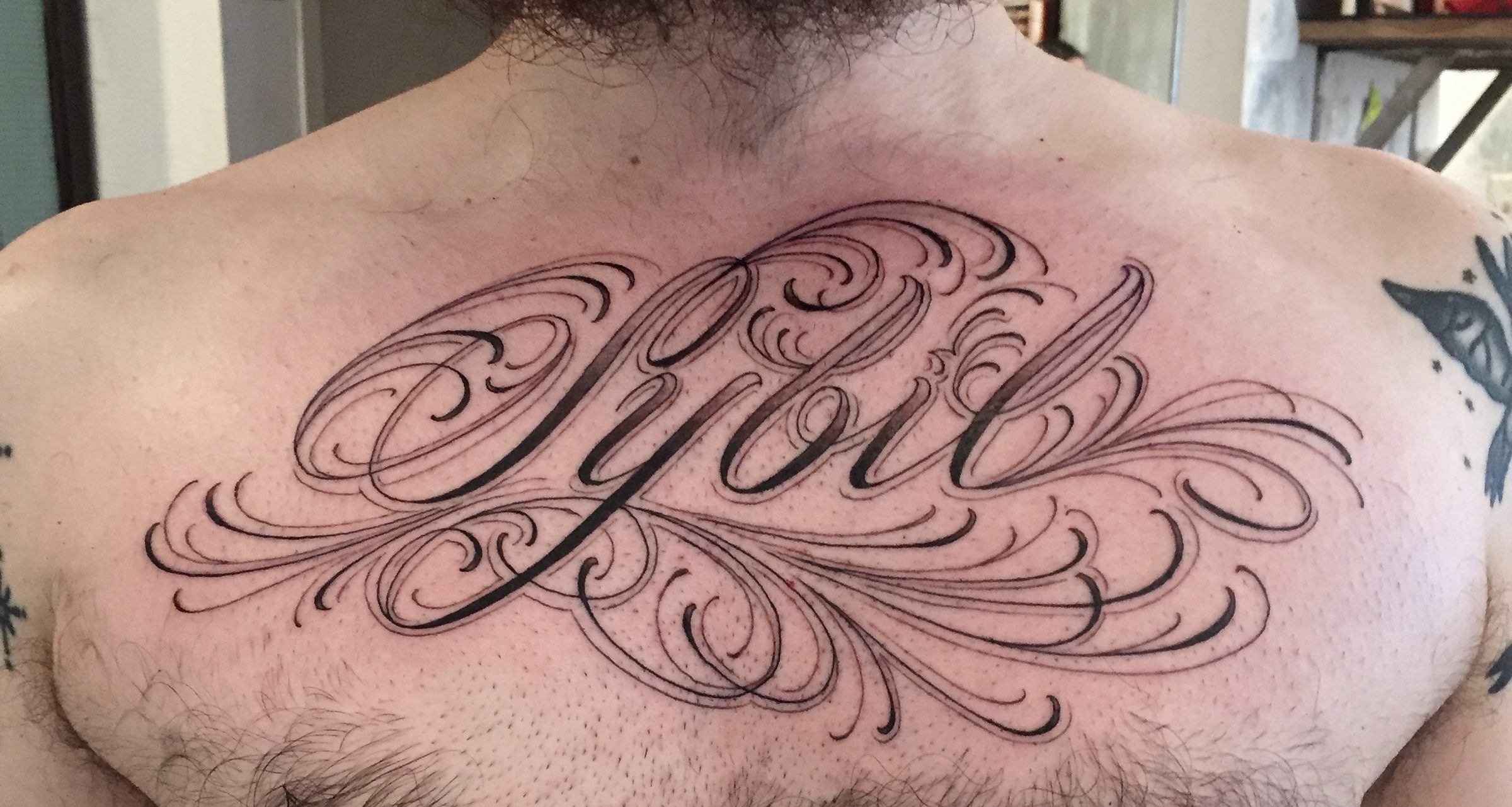 Image Alt /uploads/tattoo/lettering/1785859441576-5.jpg