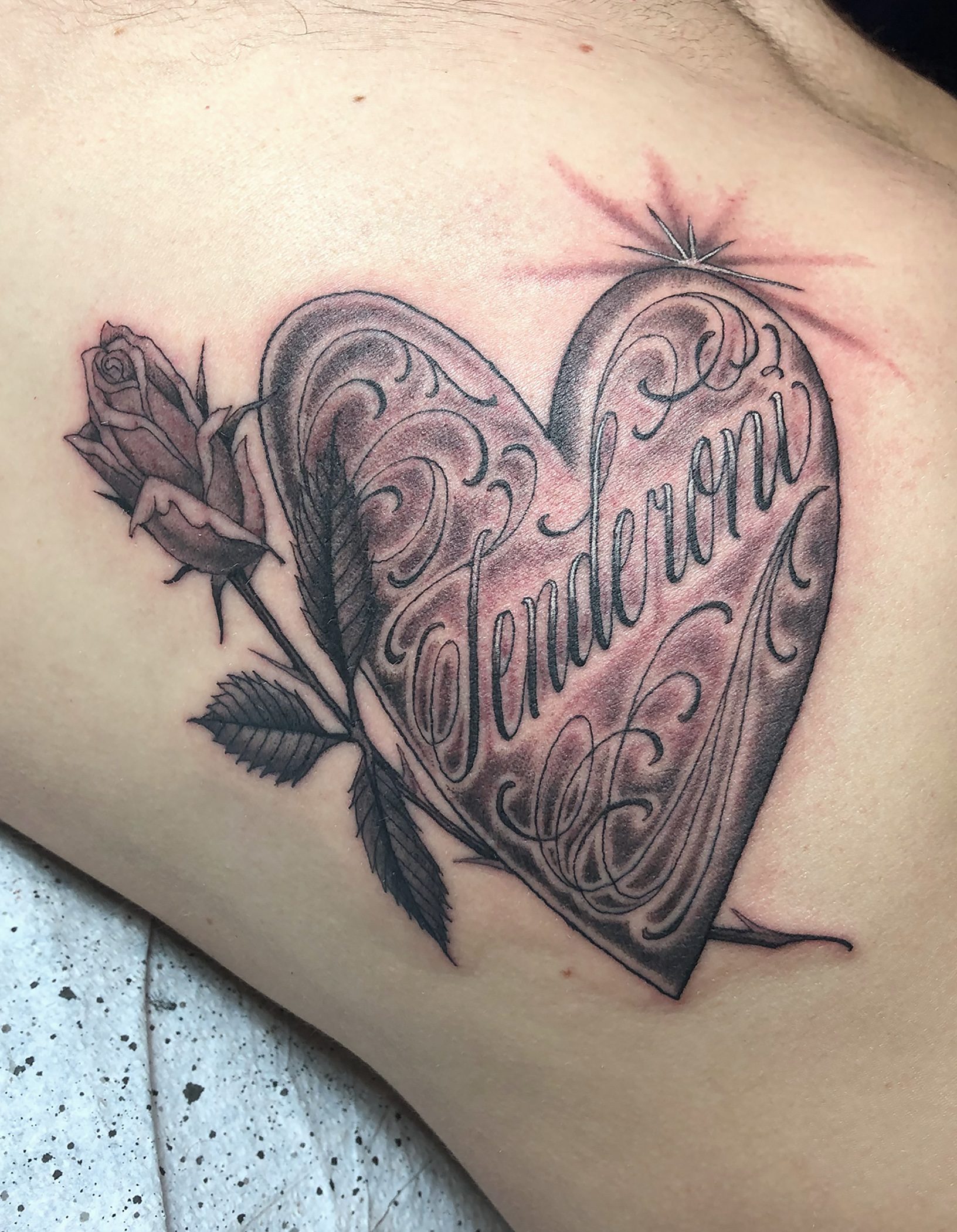 Image Alt /uploads/tattoo/lettering/1785859441640-6.jpg