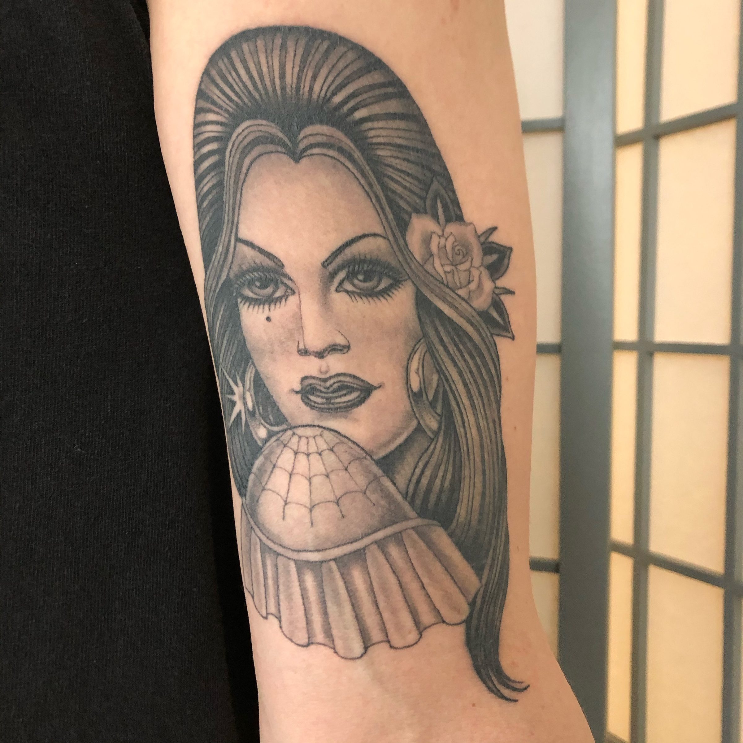 Image Alt /uploads/tattoo/small-scale/1785859270646-0.jpg