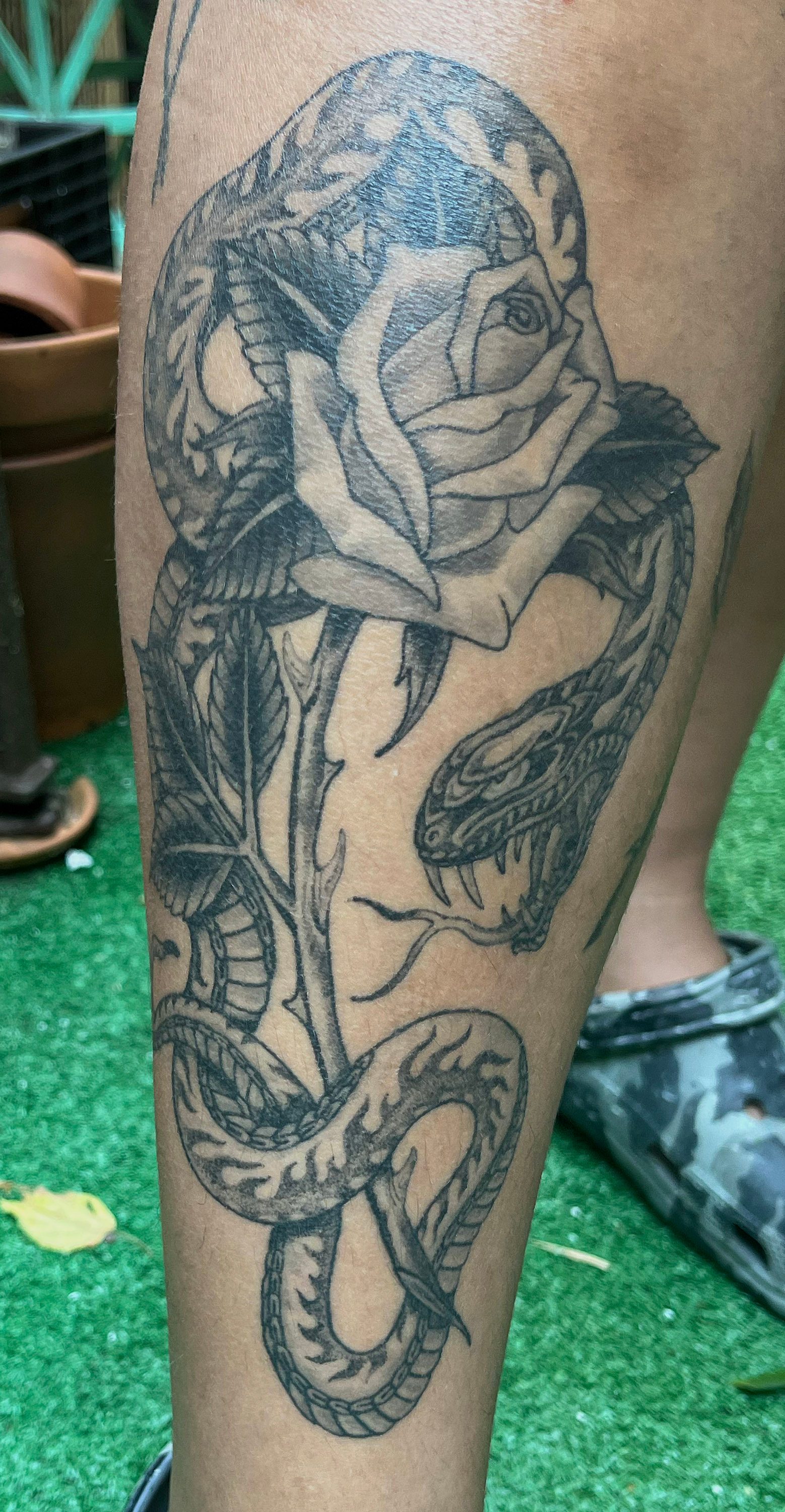 Image Alt /uploads/tattoo/small-scale/1785859270751-1.jpg