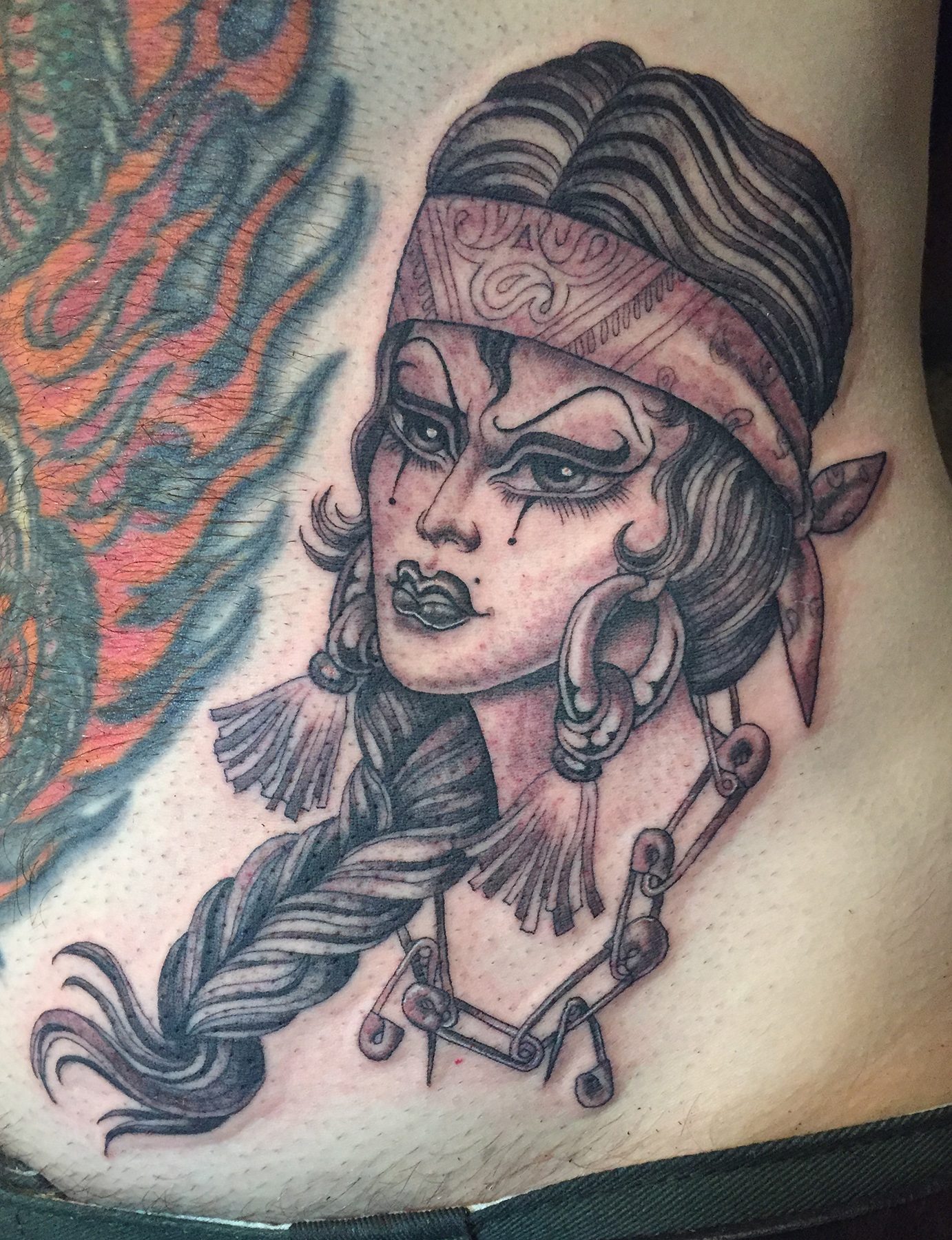 Image Alt /uploads/tattoo/small-scale/1785859270922-3.jpg