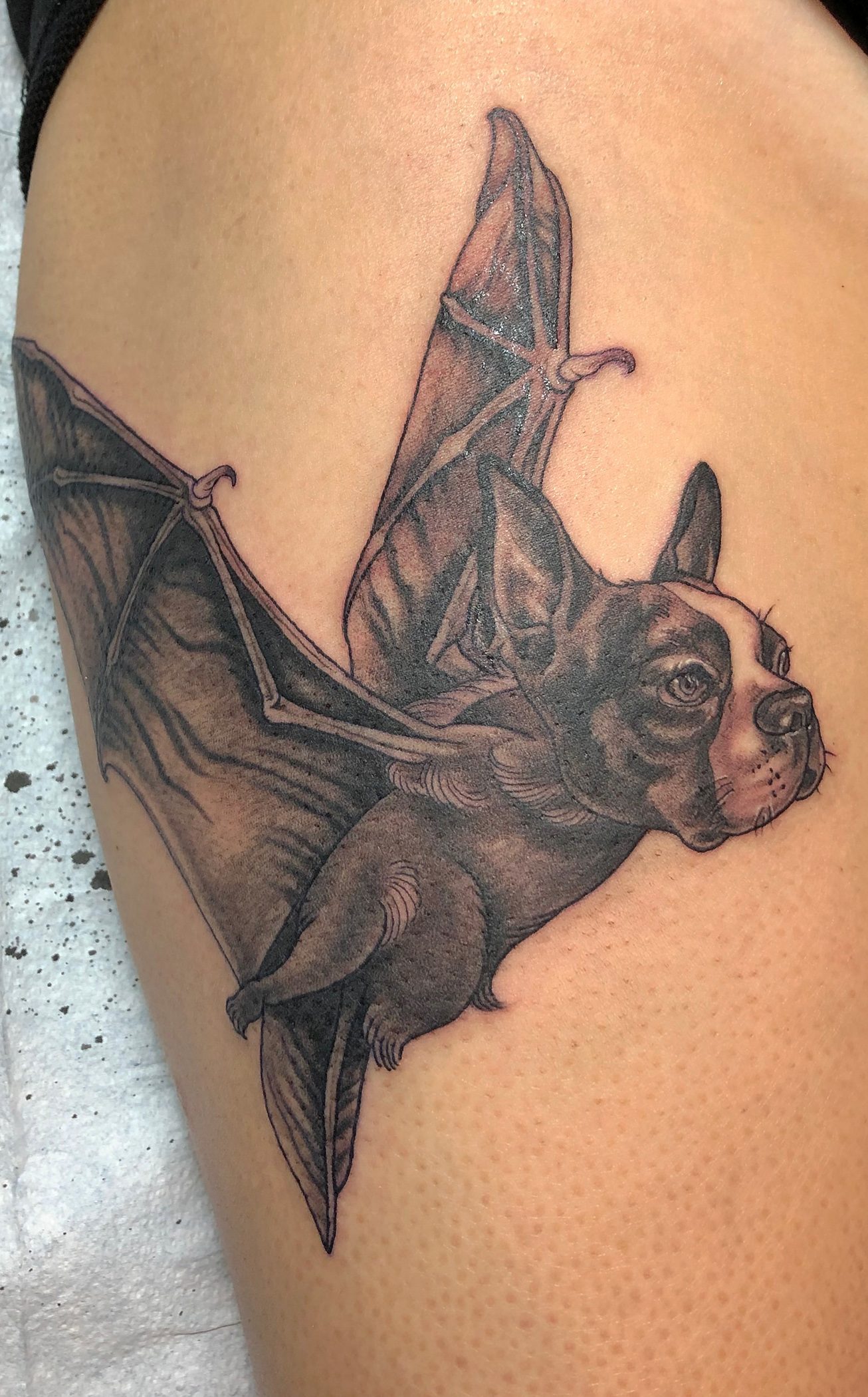 Image Alt /uploads/tattoo/small-scale/1785859271036-5.jpg