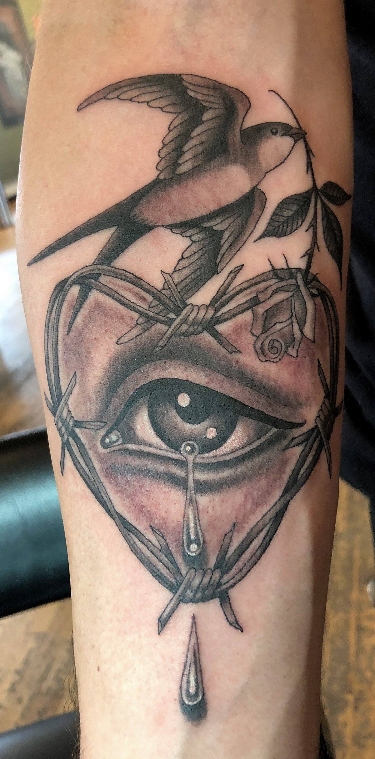 Image Alt /uploads/tattoo/small-scale/1785859271100-6.jpg