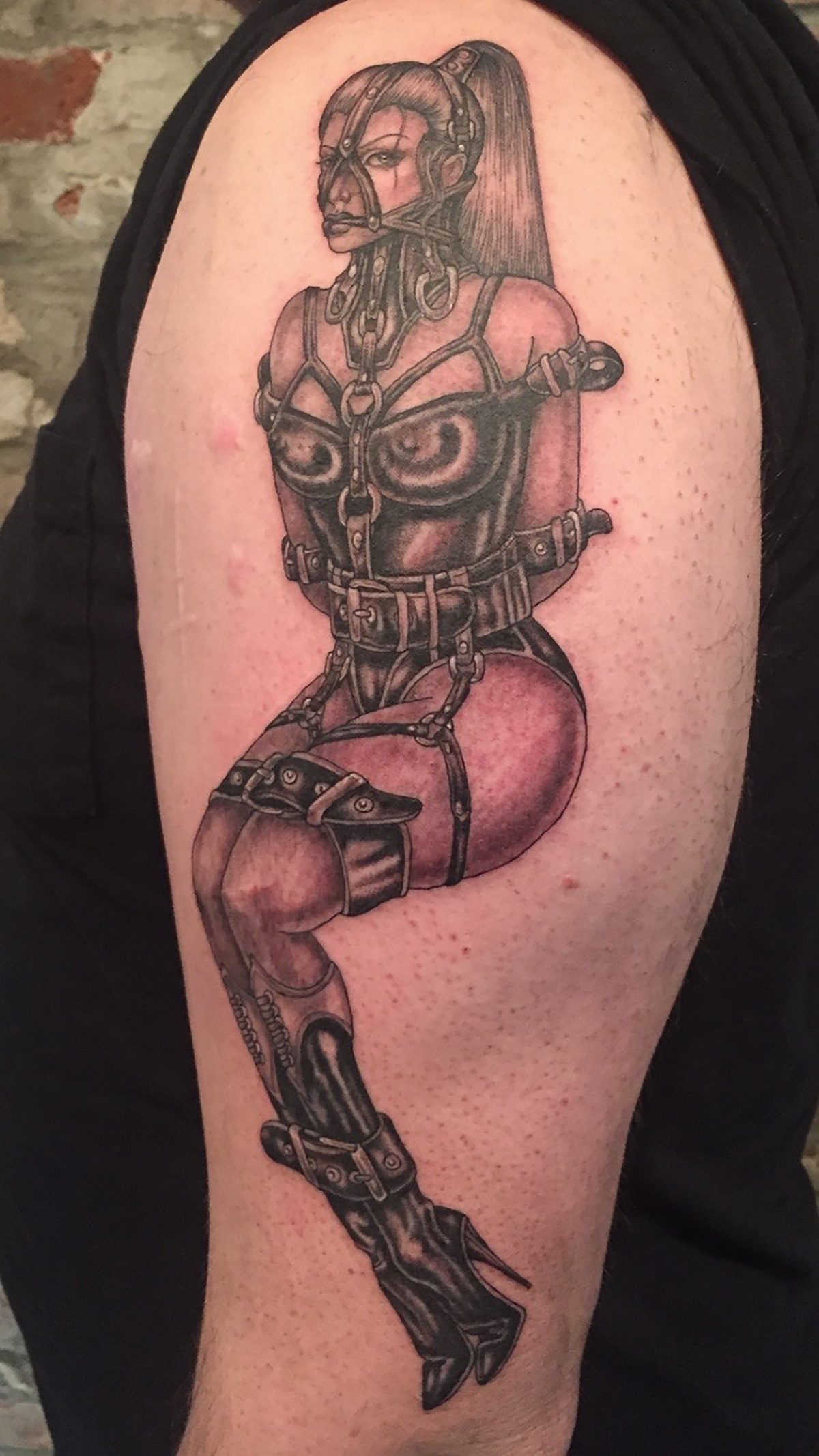 Image Alt /uploads/tattoo/small-scale/1785859271156-7.jpg