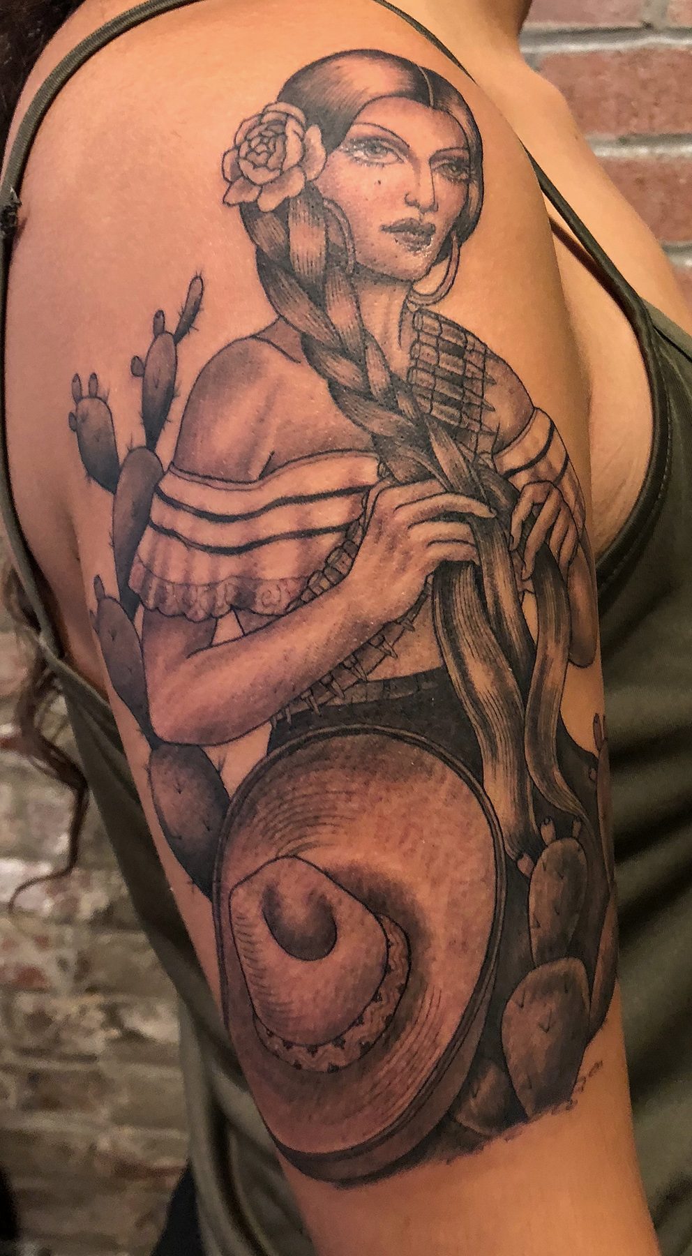 Image Alt /uploads/tattoo/small-scale/1785859271361-10.jpg
