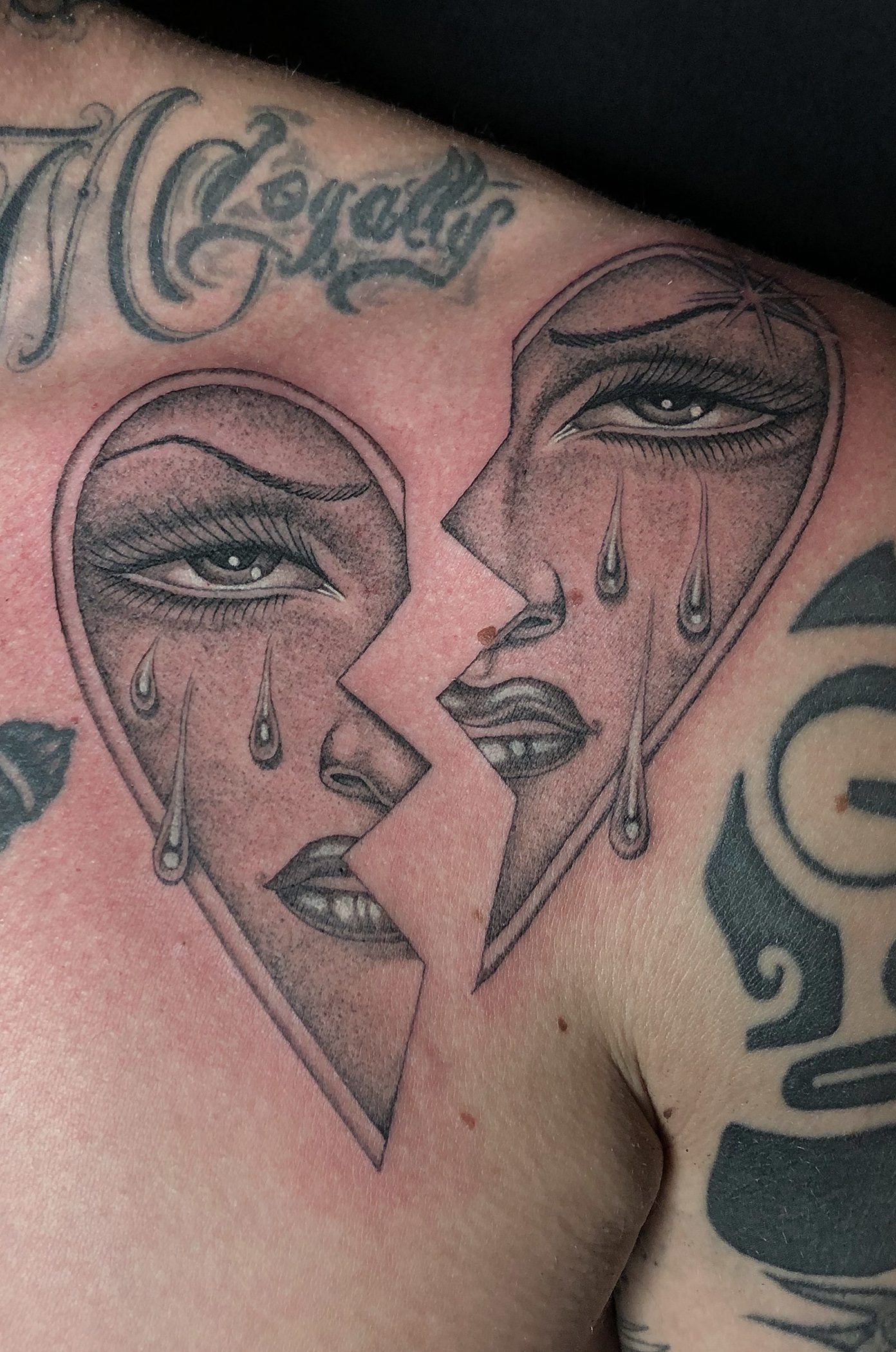 Image Alt /uploads/tattoo/small-scale/1785859271404-11.jpg